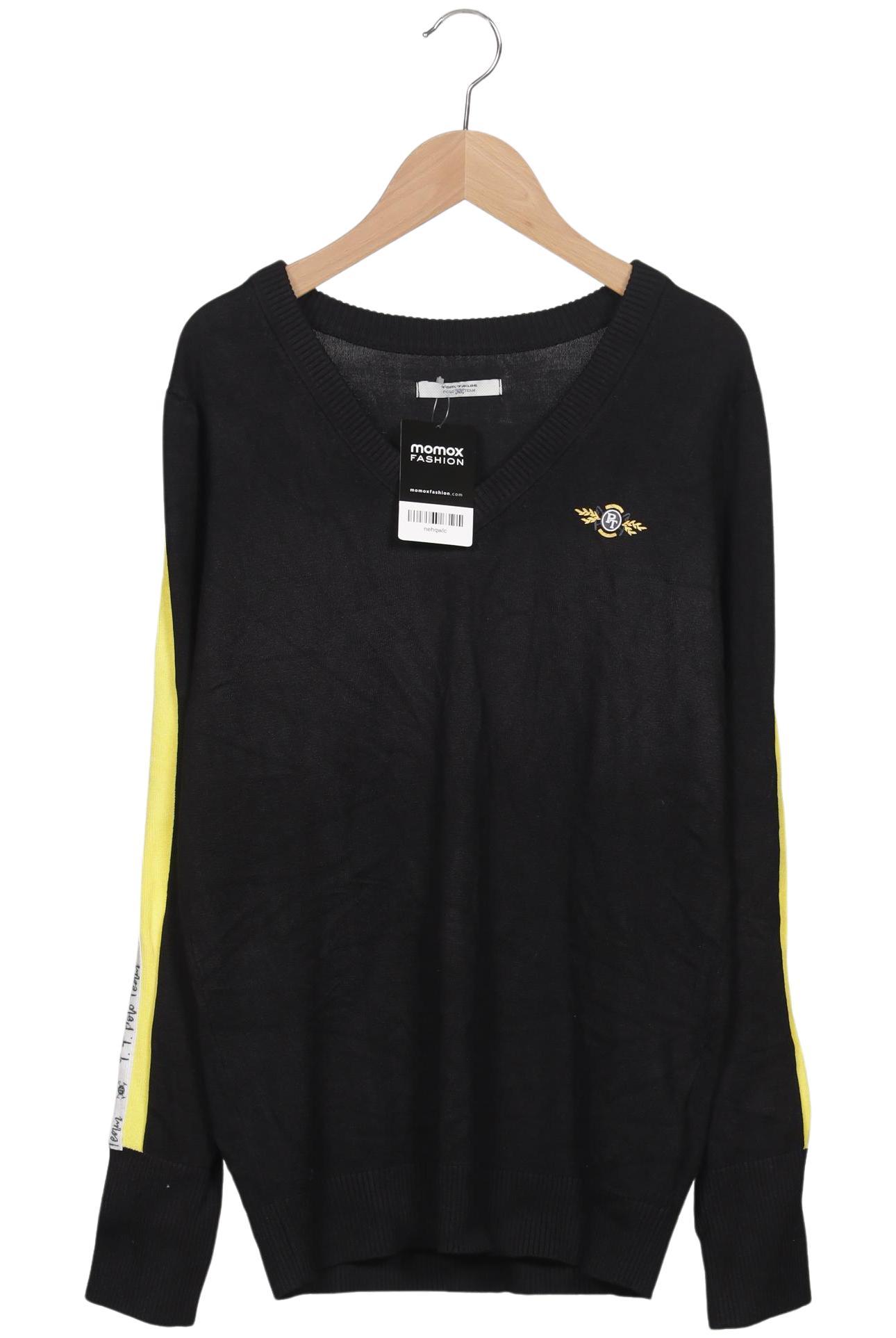 

Tom Tailor Damen Pullover, mehrfarbig, Gr. 40