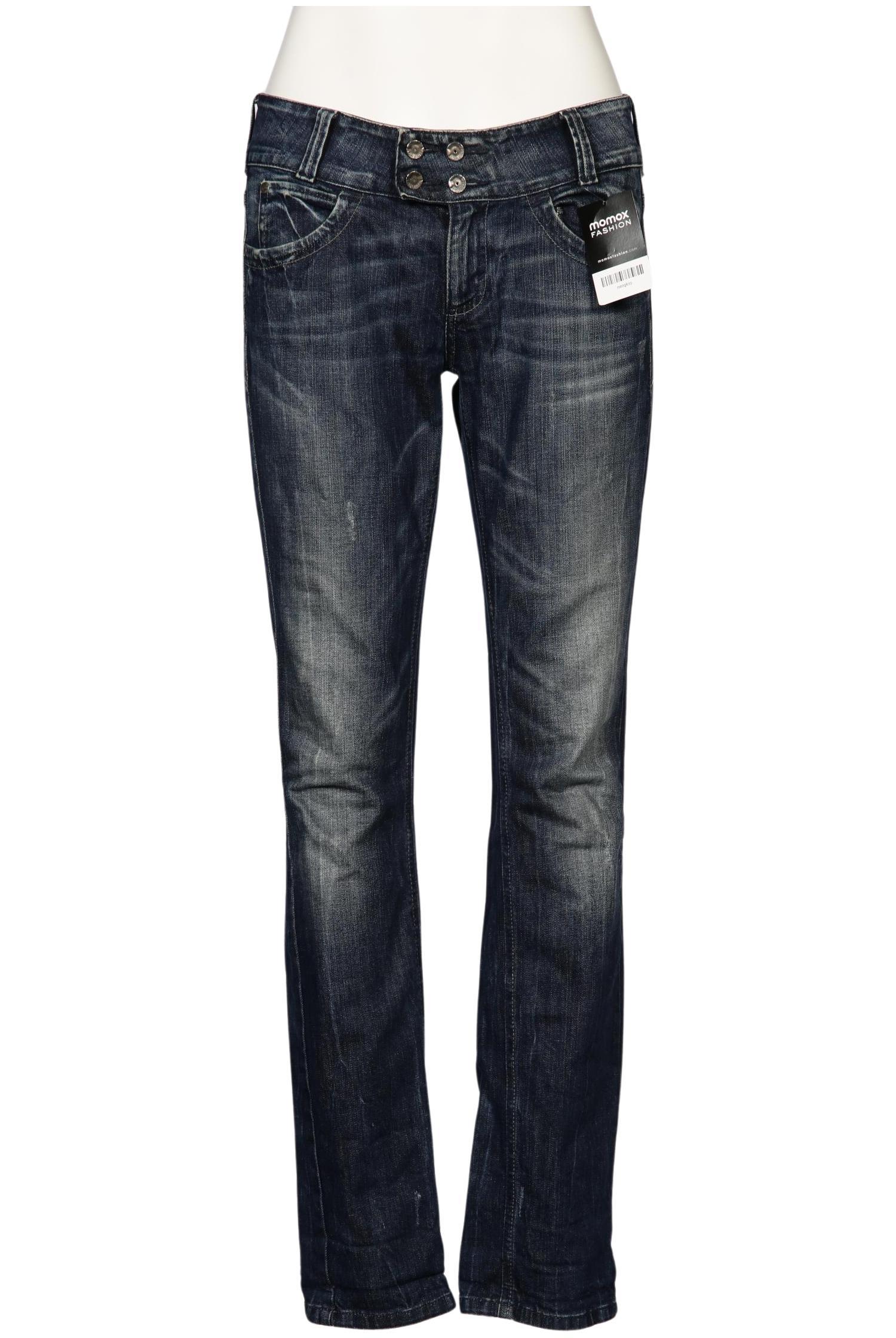 

Tom Tailor Damen Jeans, blau, Gr. 31