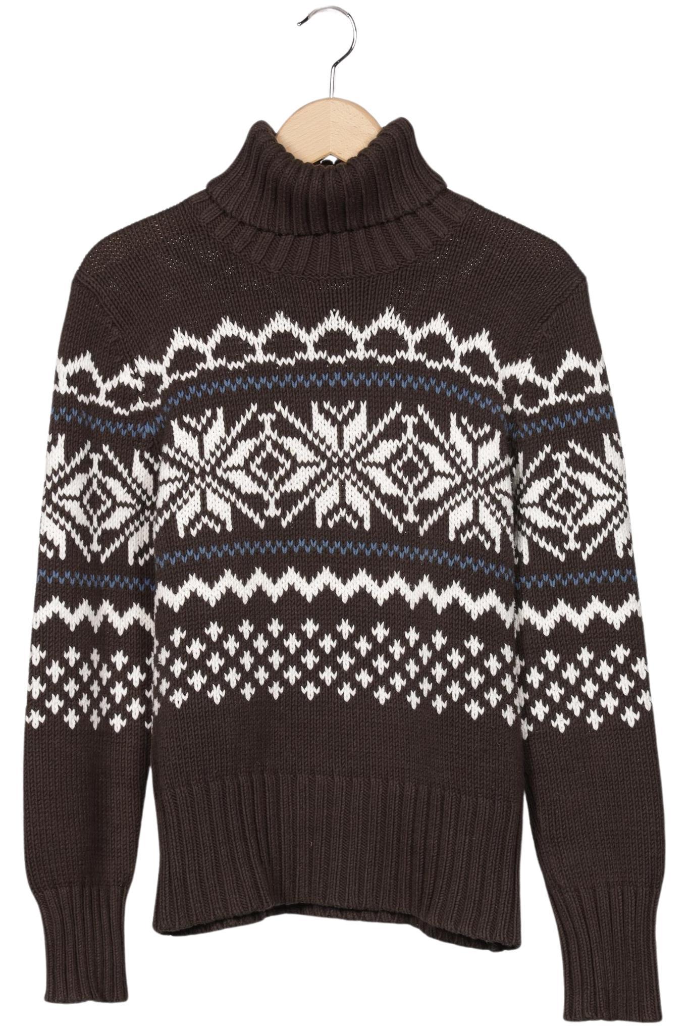 

Tom Tailor Damen Pullover, mehrfarbig, Gr. 42