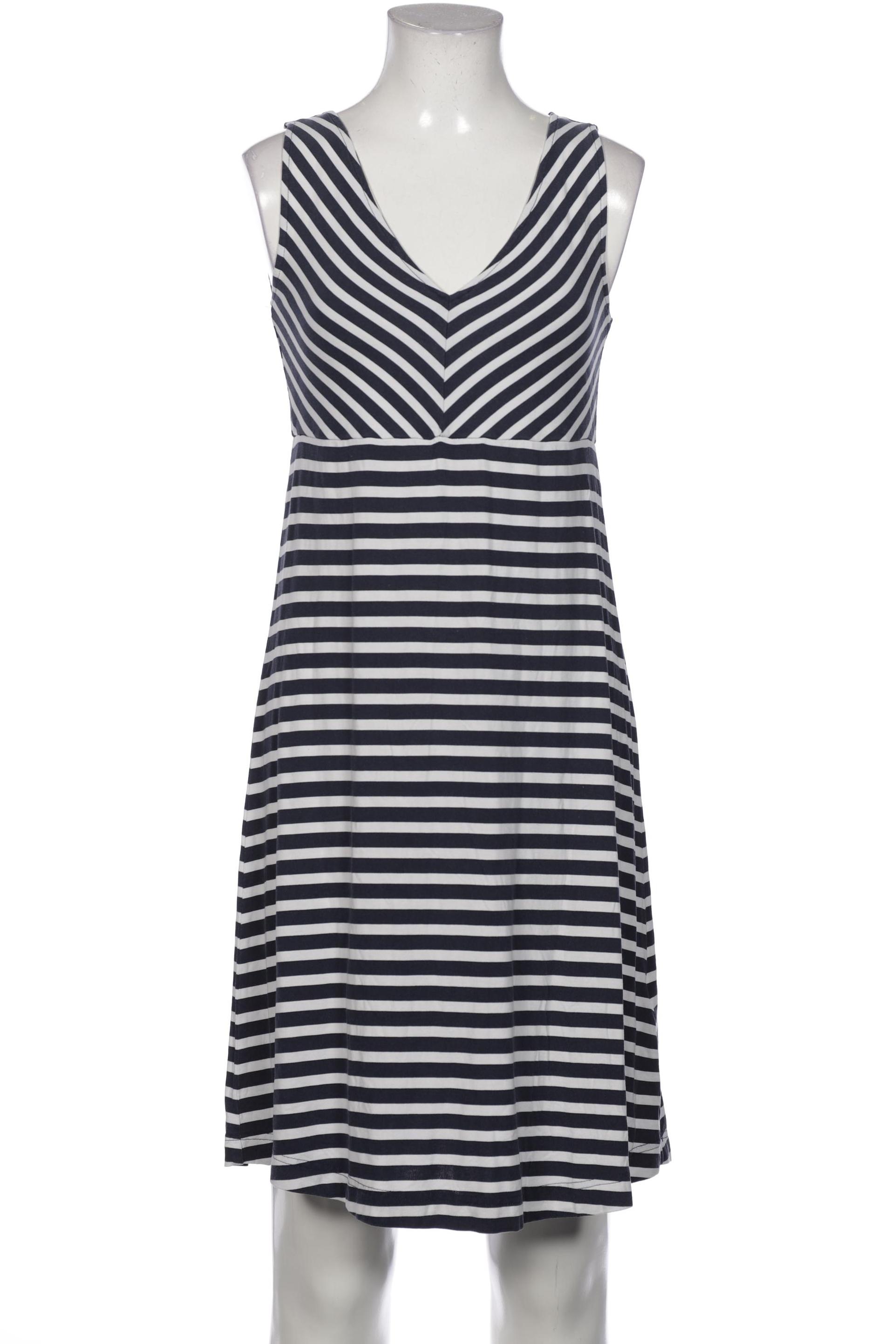 

Tom Tailor Damen Kleid, marineblau, Gr. 36