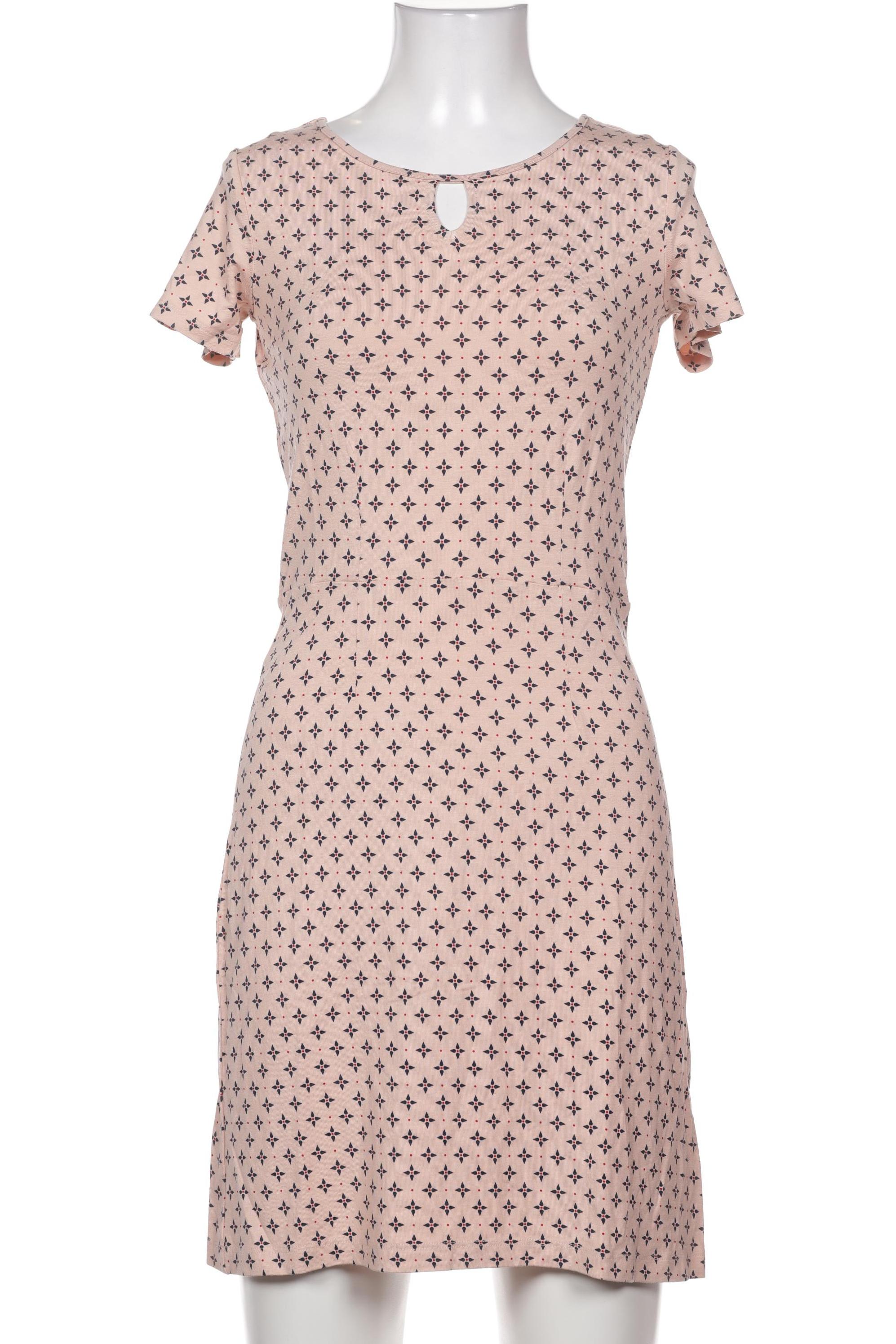 

Tom Tailor Damen Kleid, pink, Gr. 34