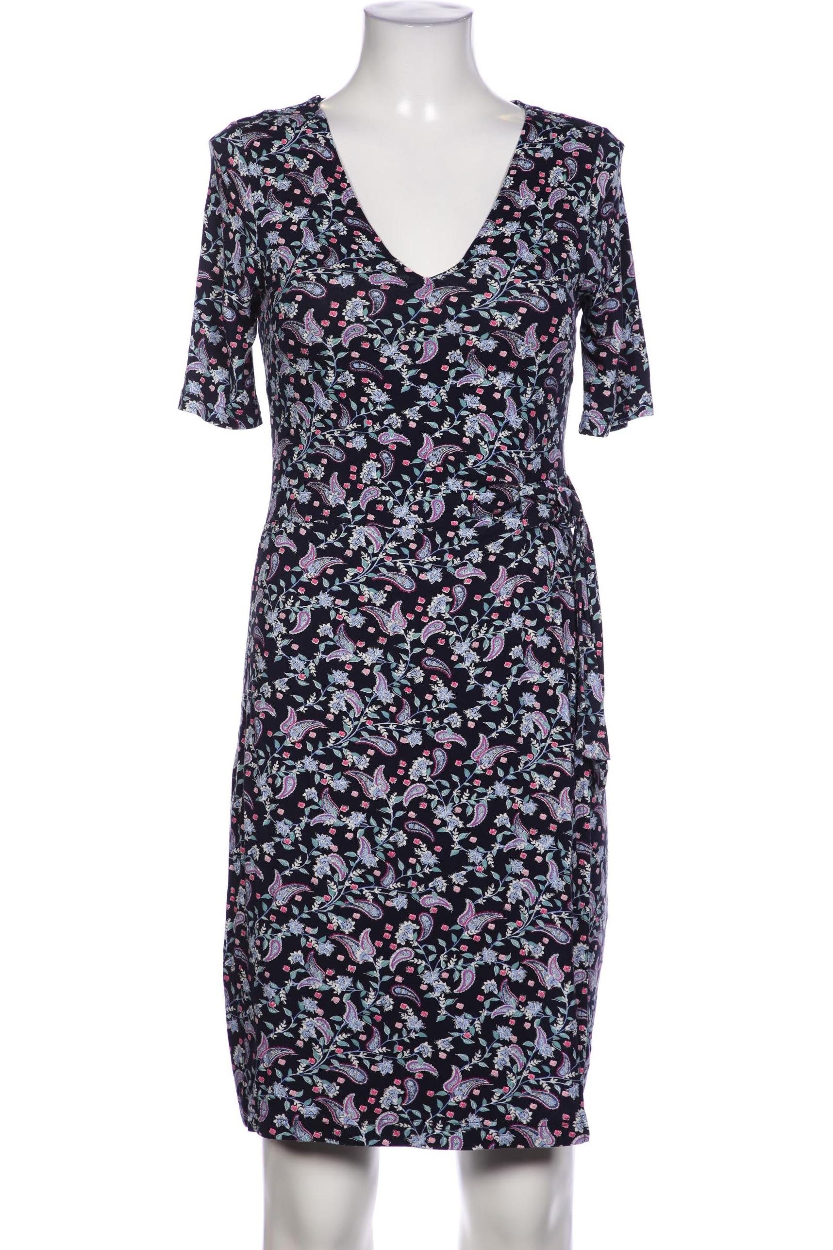 

Tom Tailor Damen Kleid, schwarz, Gr. 36