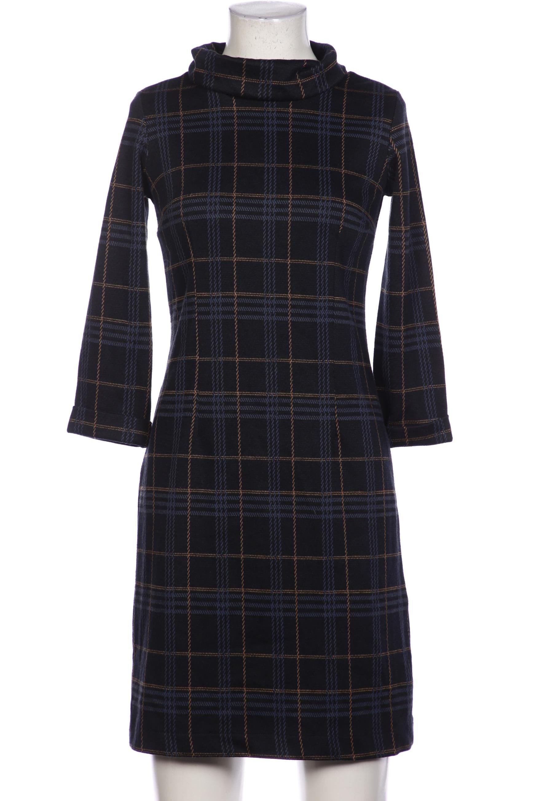 Thumbnail - Tom Tailor Damen Kleid, marineblau, Gr. 34
