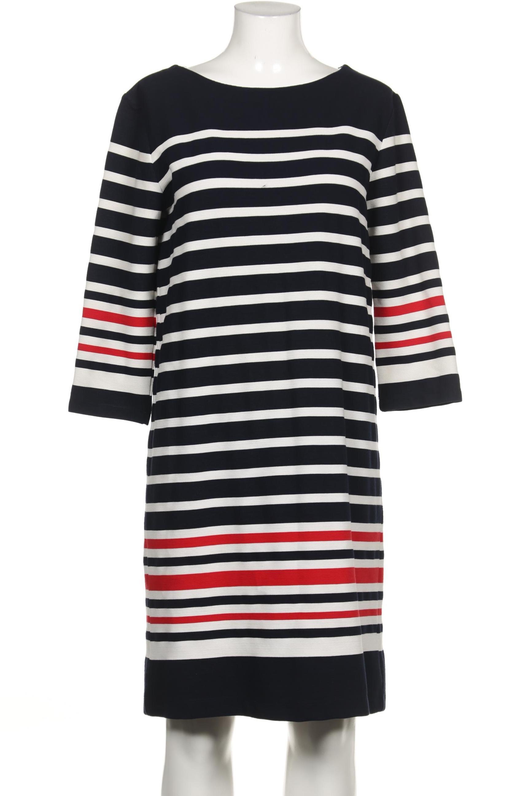 

Tom Tailor Damen Kleid, marineblau, Gr. 40