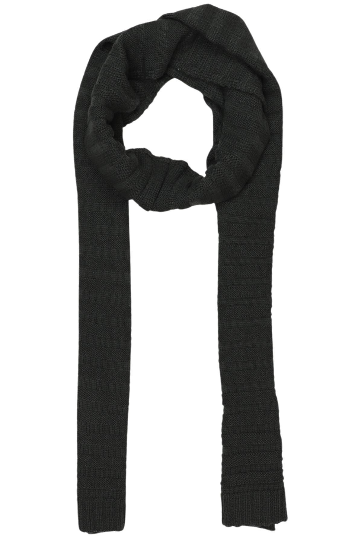 

Tom Tailor Damen Schal, grau, Gr.