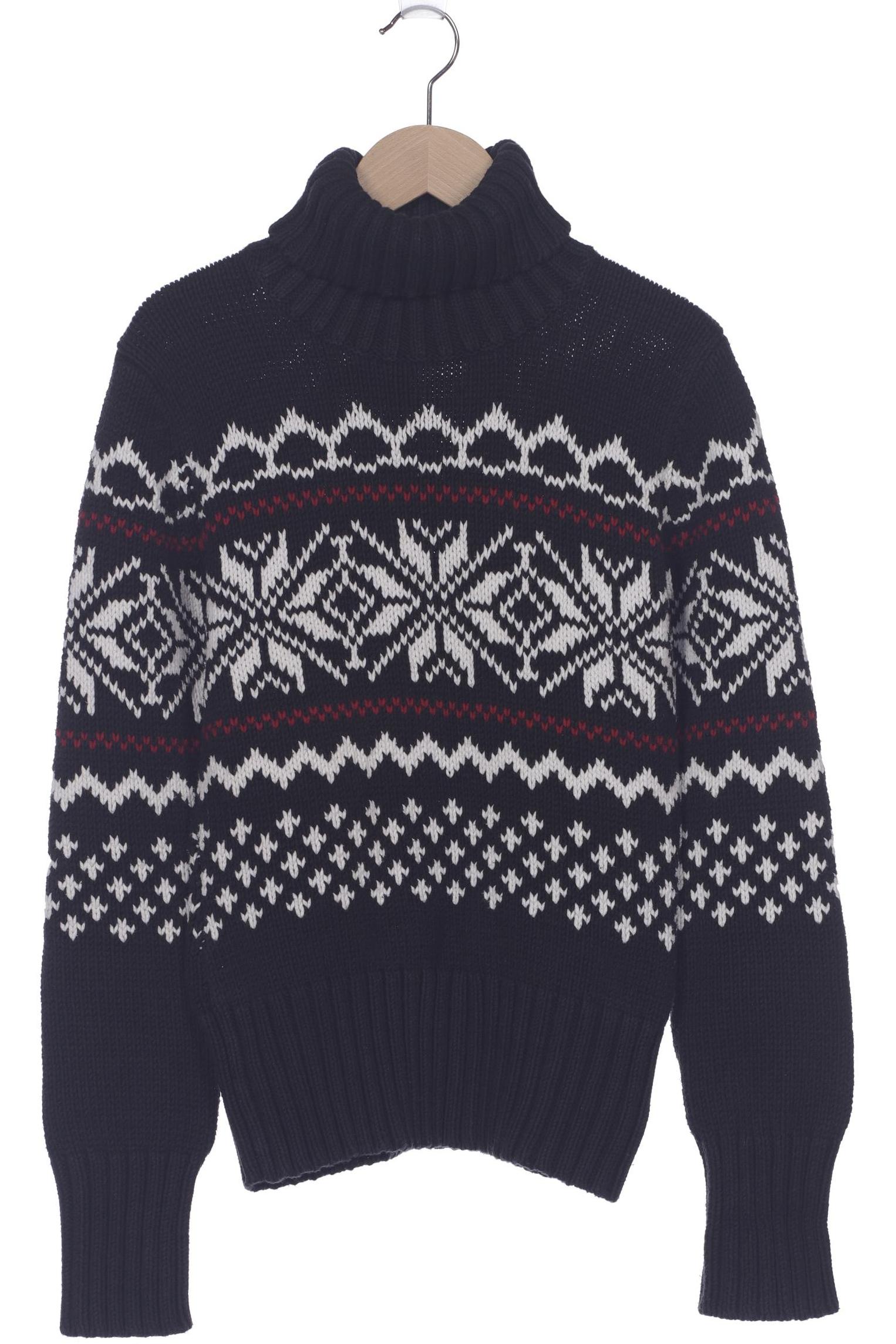

Tom Tailor Damen Pullover, schwarz, Gr. 38