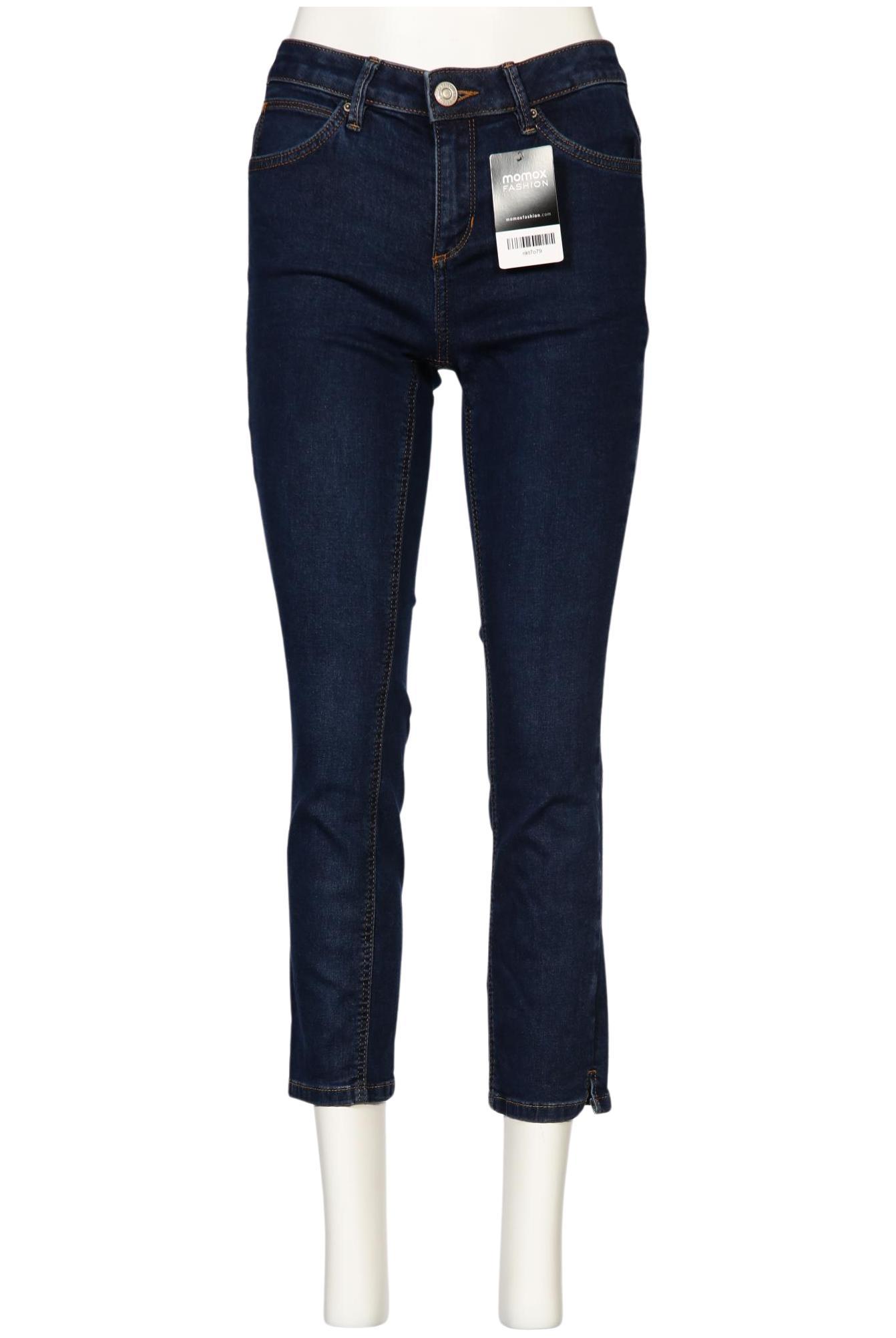 

Tom Tailor Damen Jeans, marineblau, Gr. 27