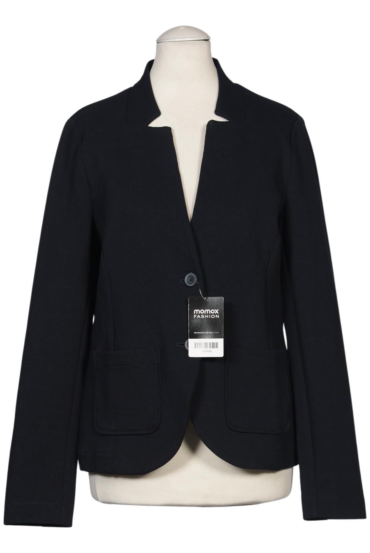 

Tom Tailor Damen Blazer, marineblau, Gr. 36