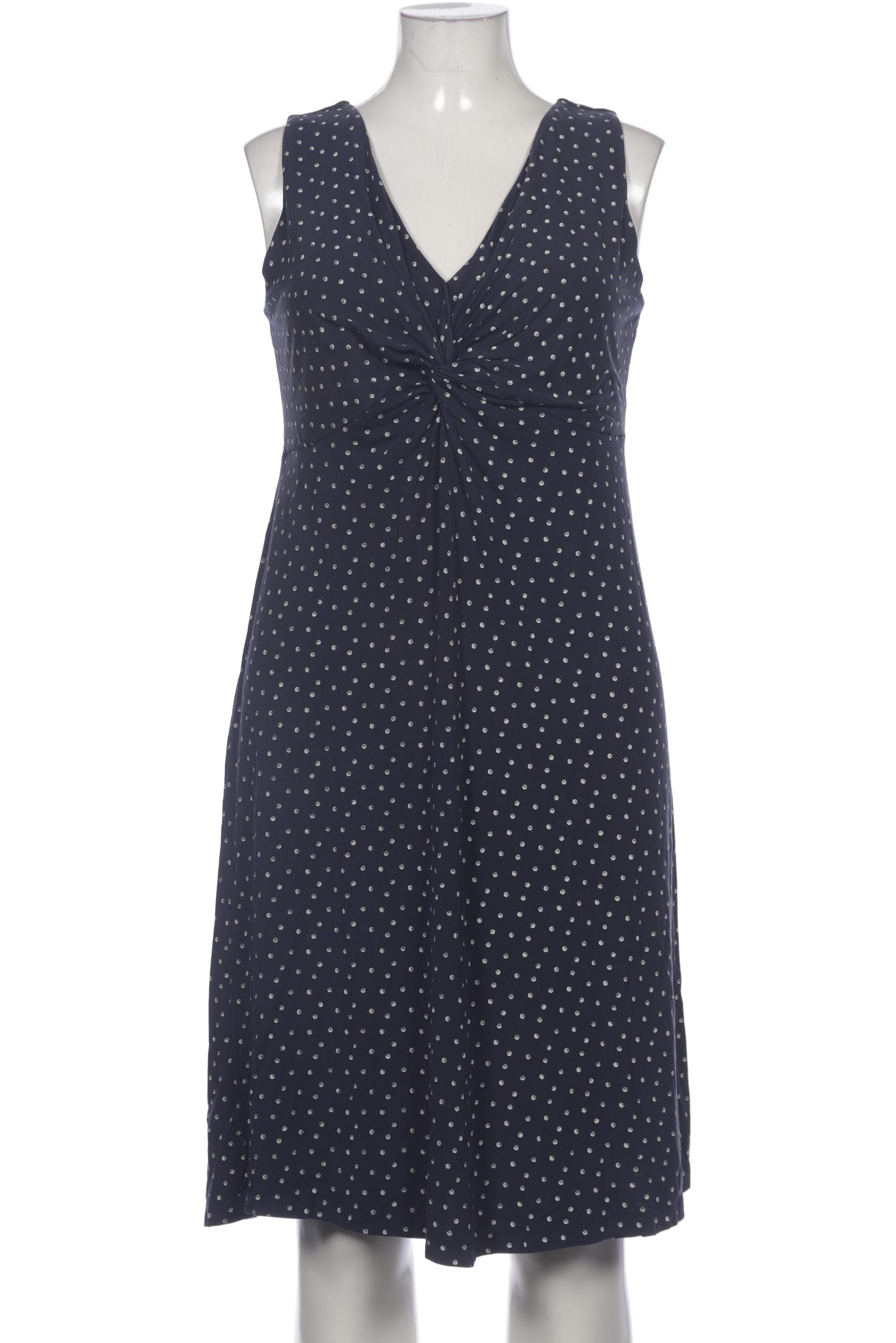 

Tom Tailor Damen Kleid, marineblau, Gr. 44