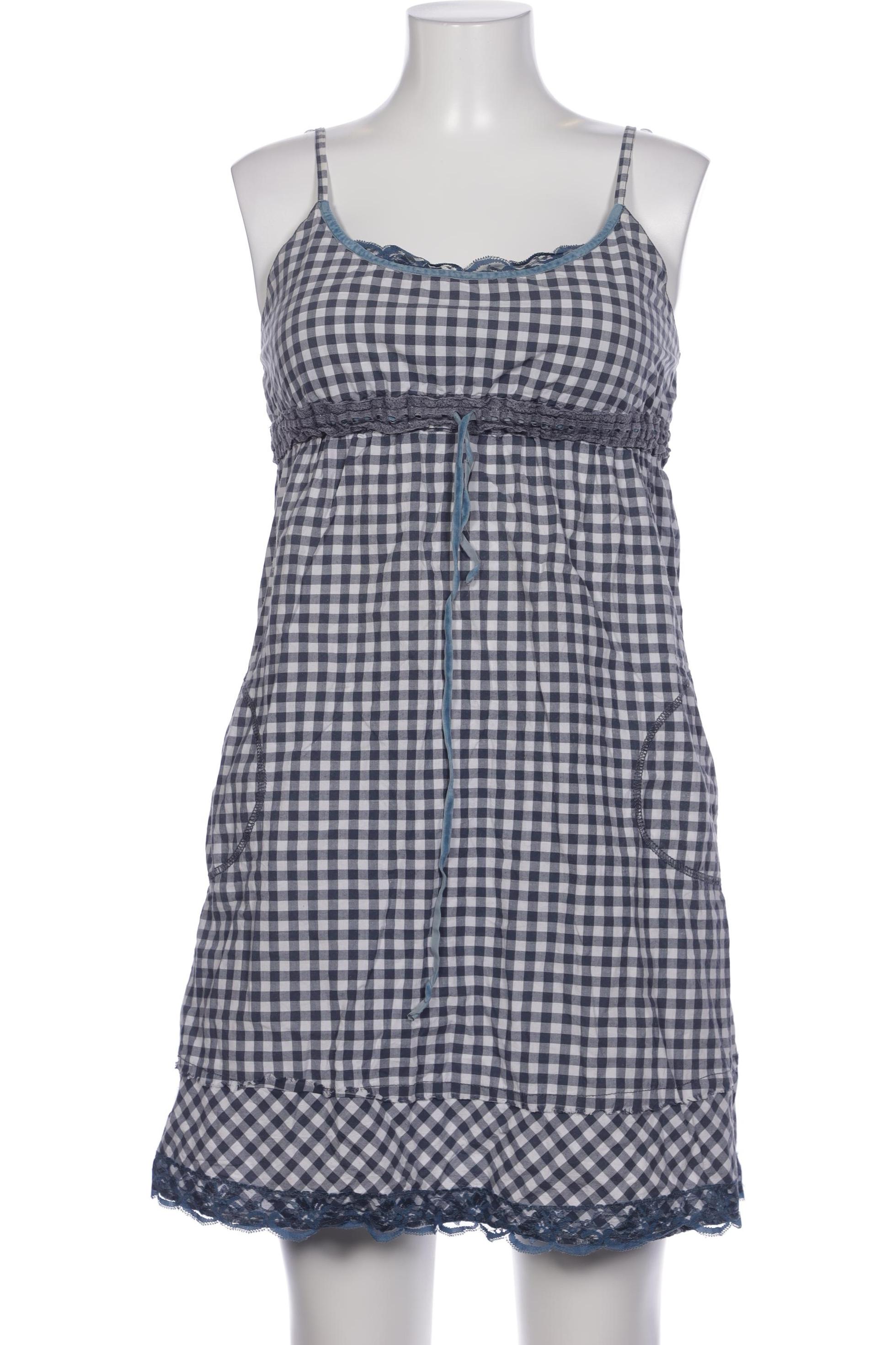 

Tom Tailor Damen Kleid, marineblau, Gr. 44