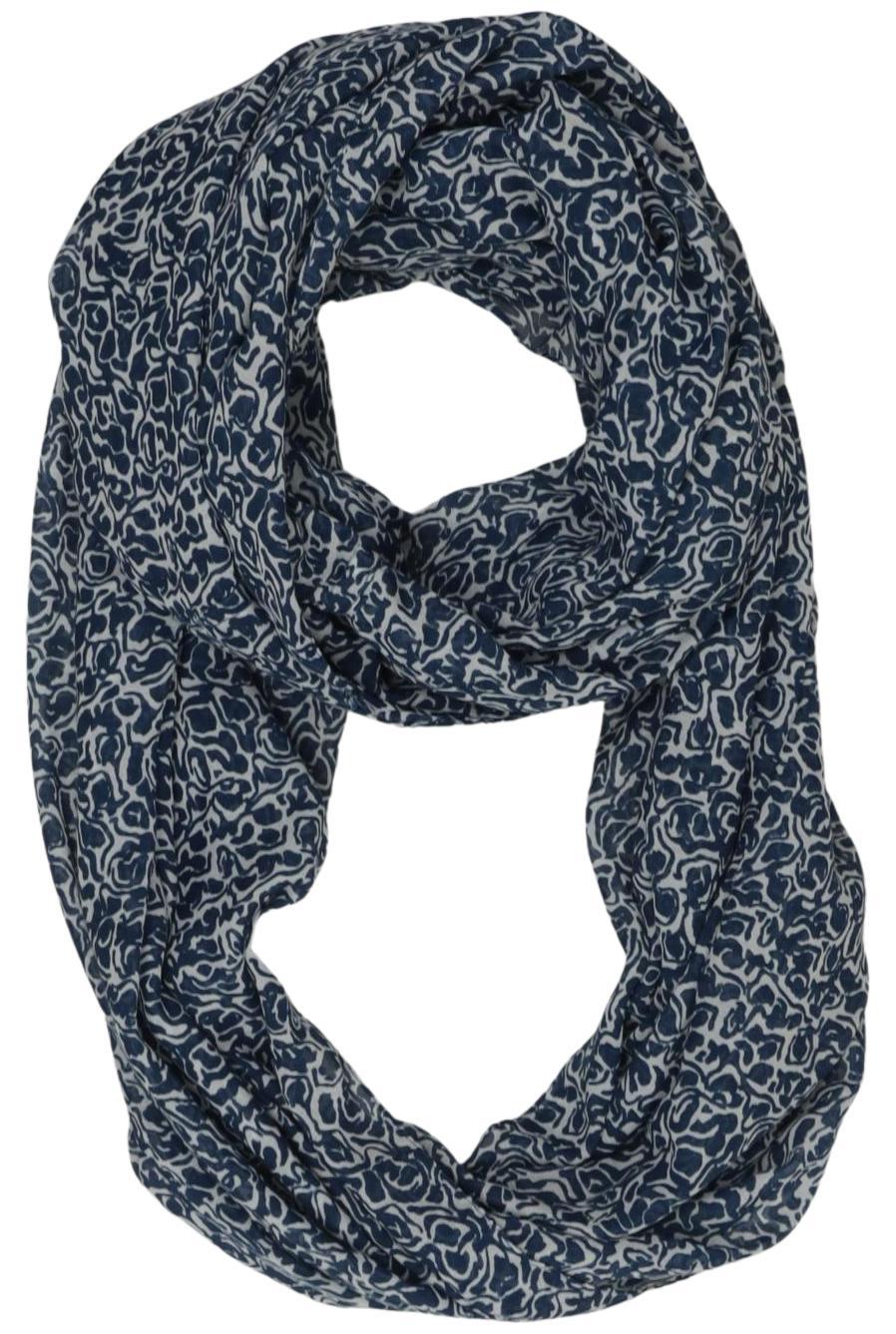 

Tom Tailor Damen Schal, marineblau, Gr.