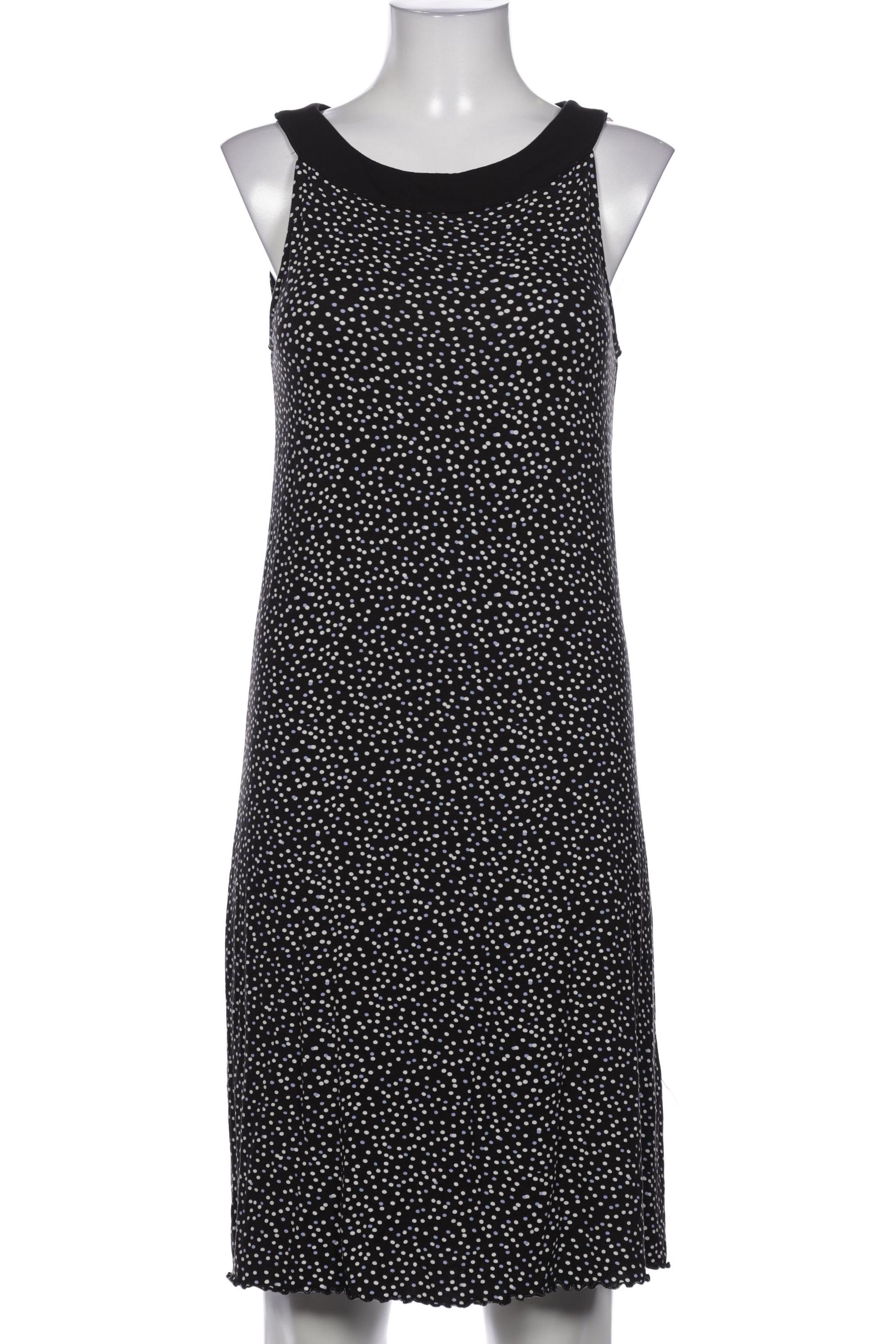 

Tom Tailor Damen Kleid, schwarz, Gr. 38