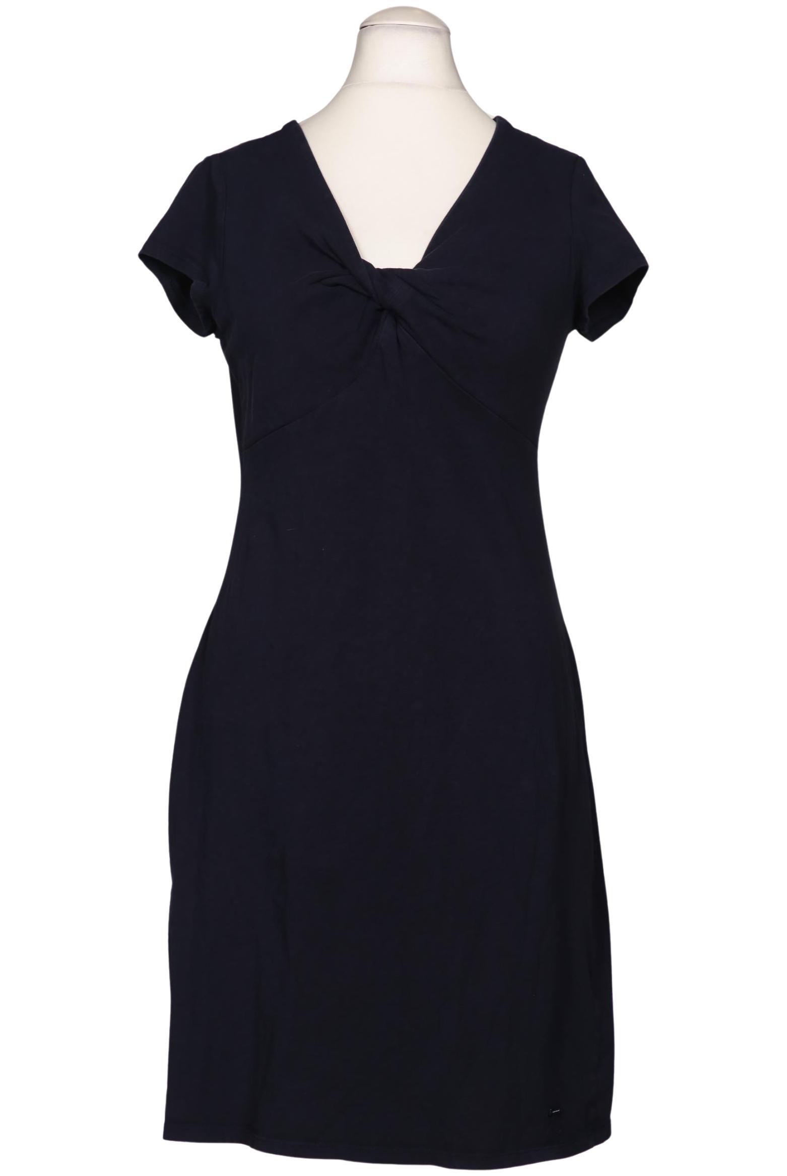 

Tom Tailor Damen Kleid, marineblau, Gr. 42