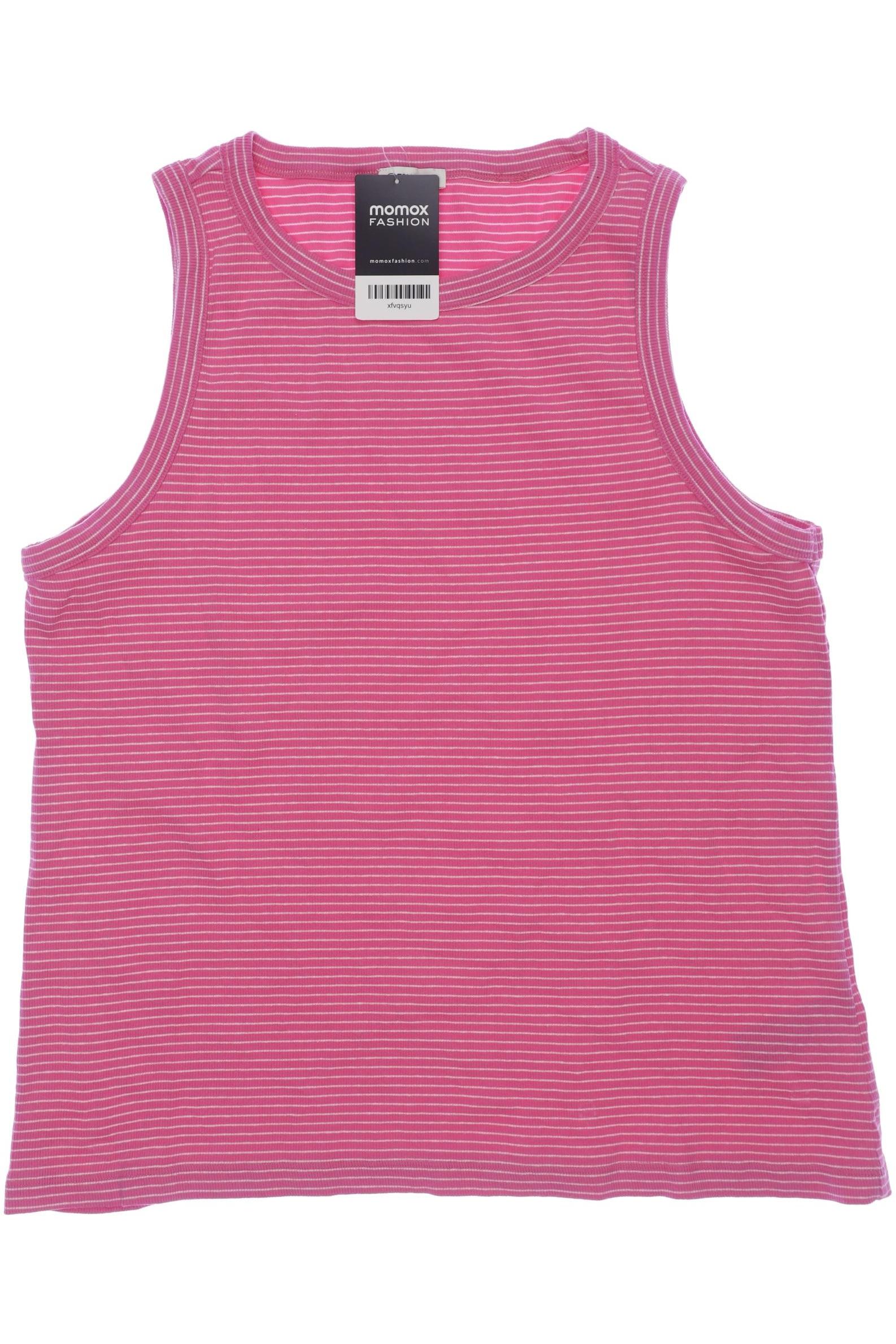 

Tom Tailor Damen Top, pink, Gr. 44