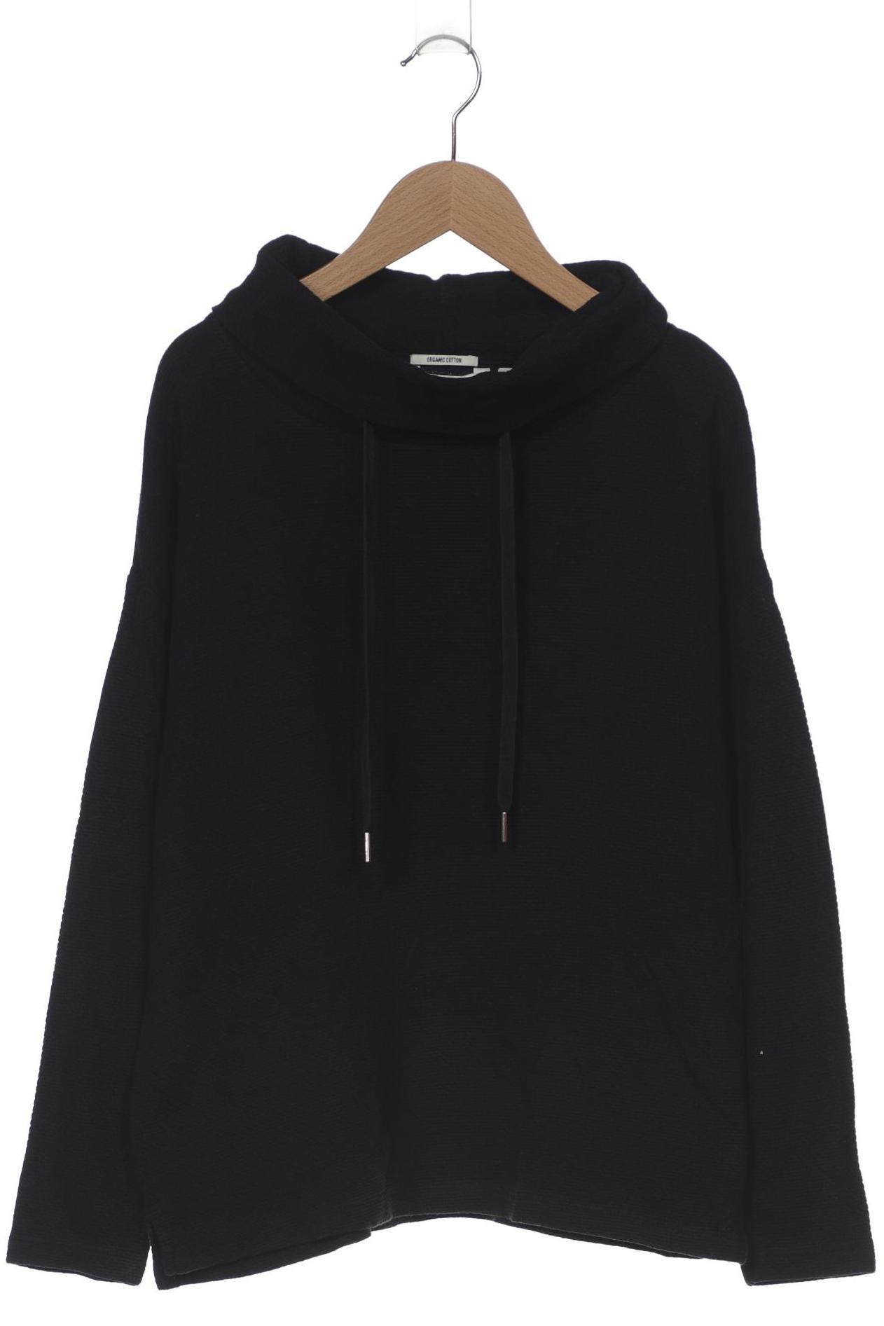 

Tom Tailor Damen Pullover, marineblau, Gr. 36