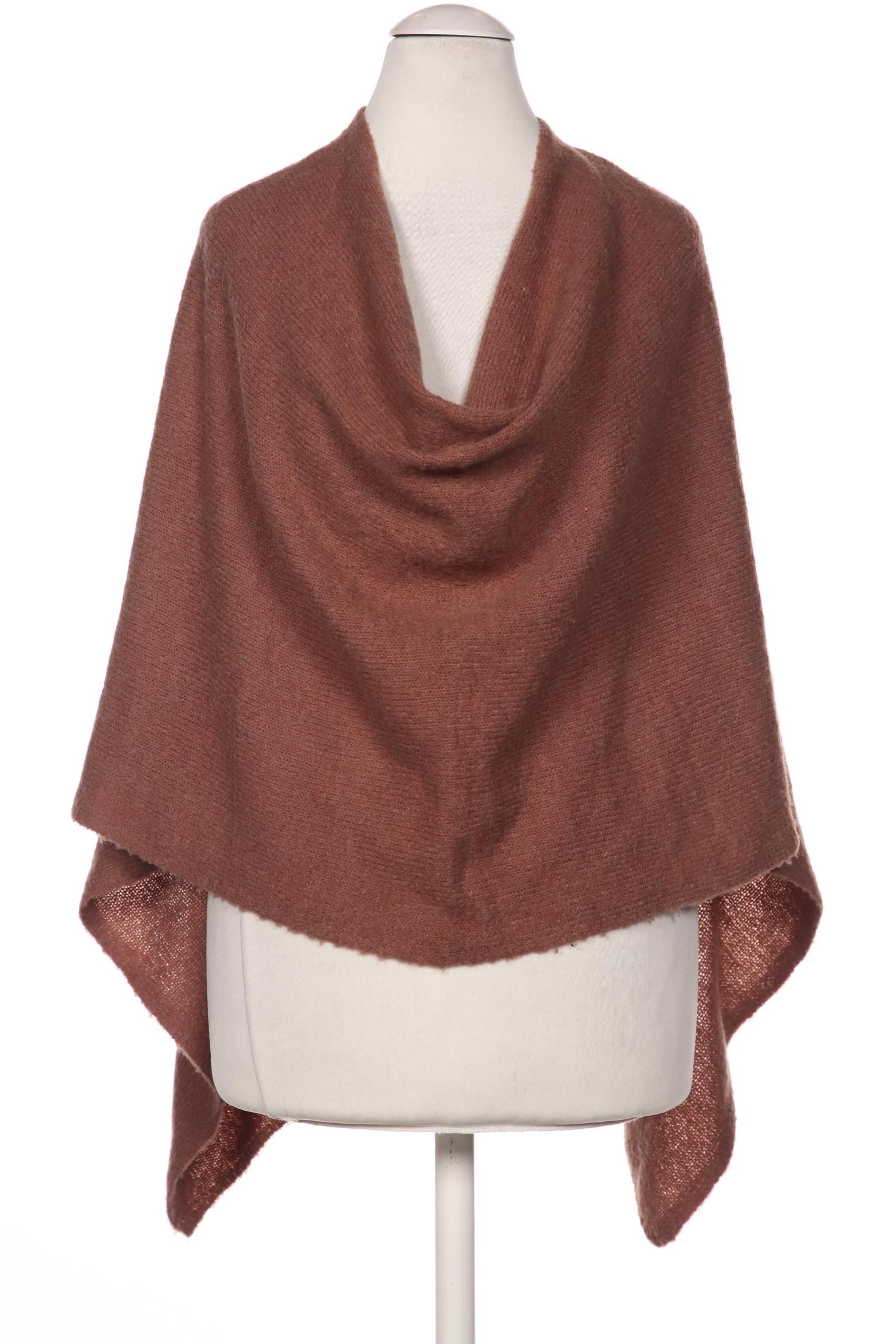

Tom Tailor Damen Pullover, braun, Gr. uni
