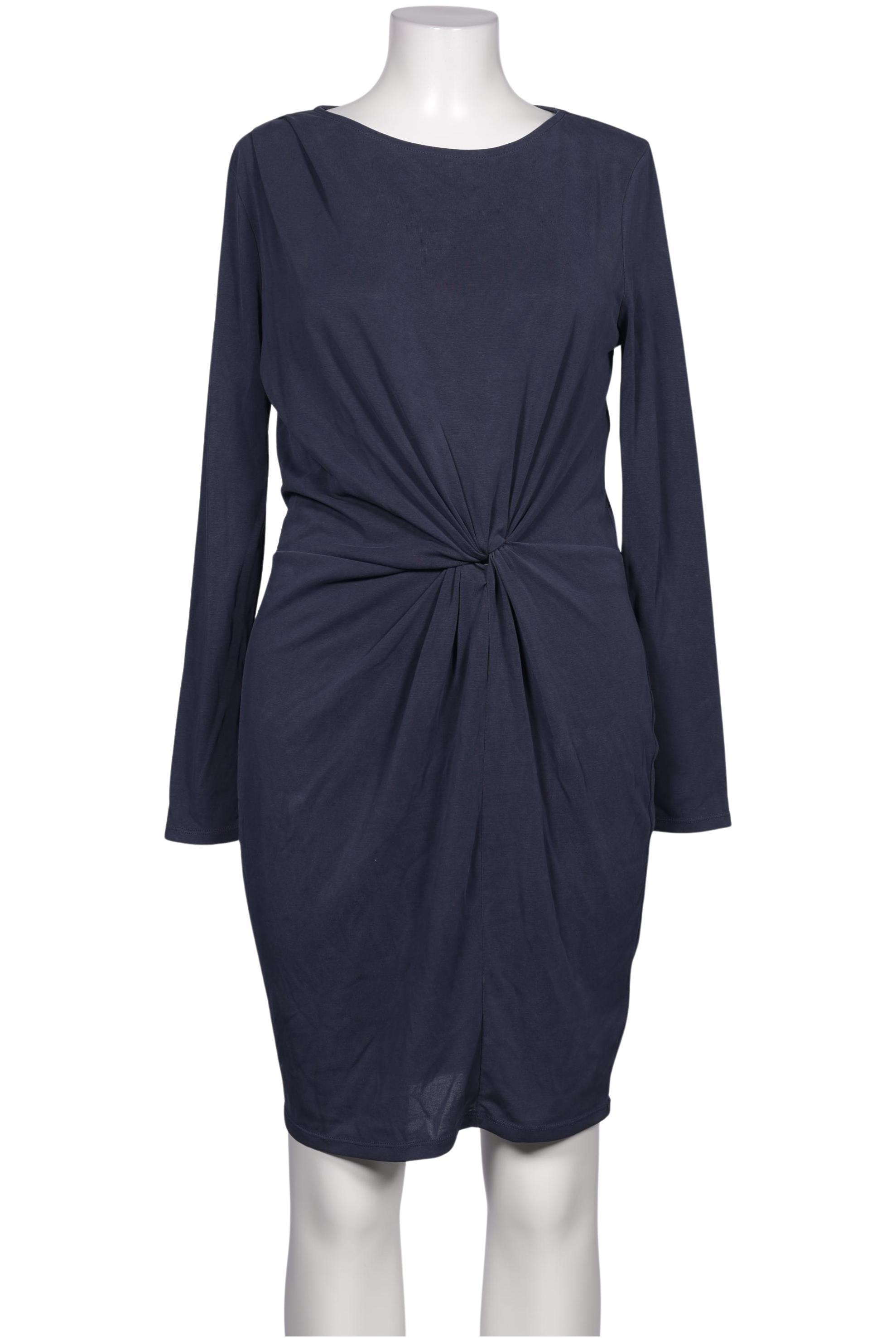 

Tom Tailor Damen Kleid, marineblau, Gr. 42