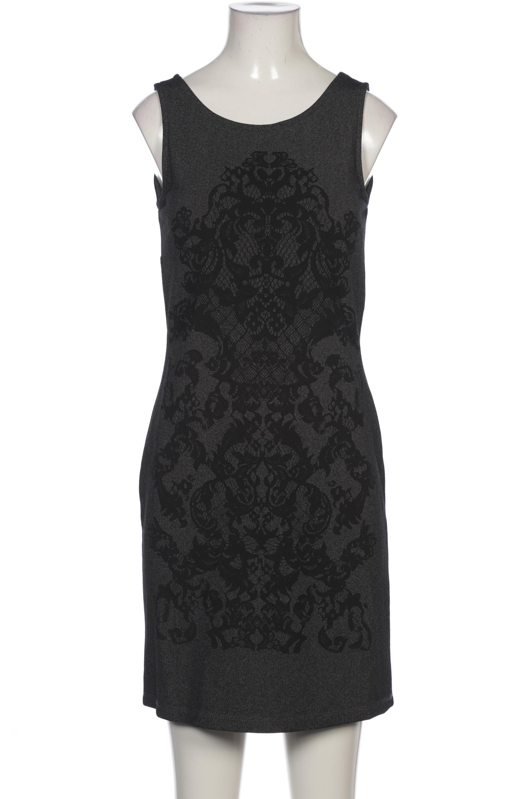 Thumbnail - Tom Tailor Damen Kleid, grau, Gr. 36