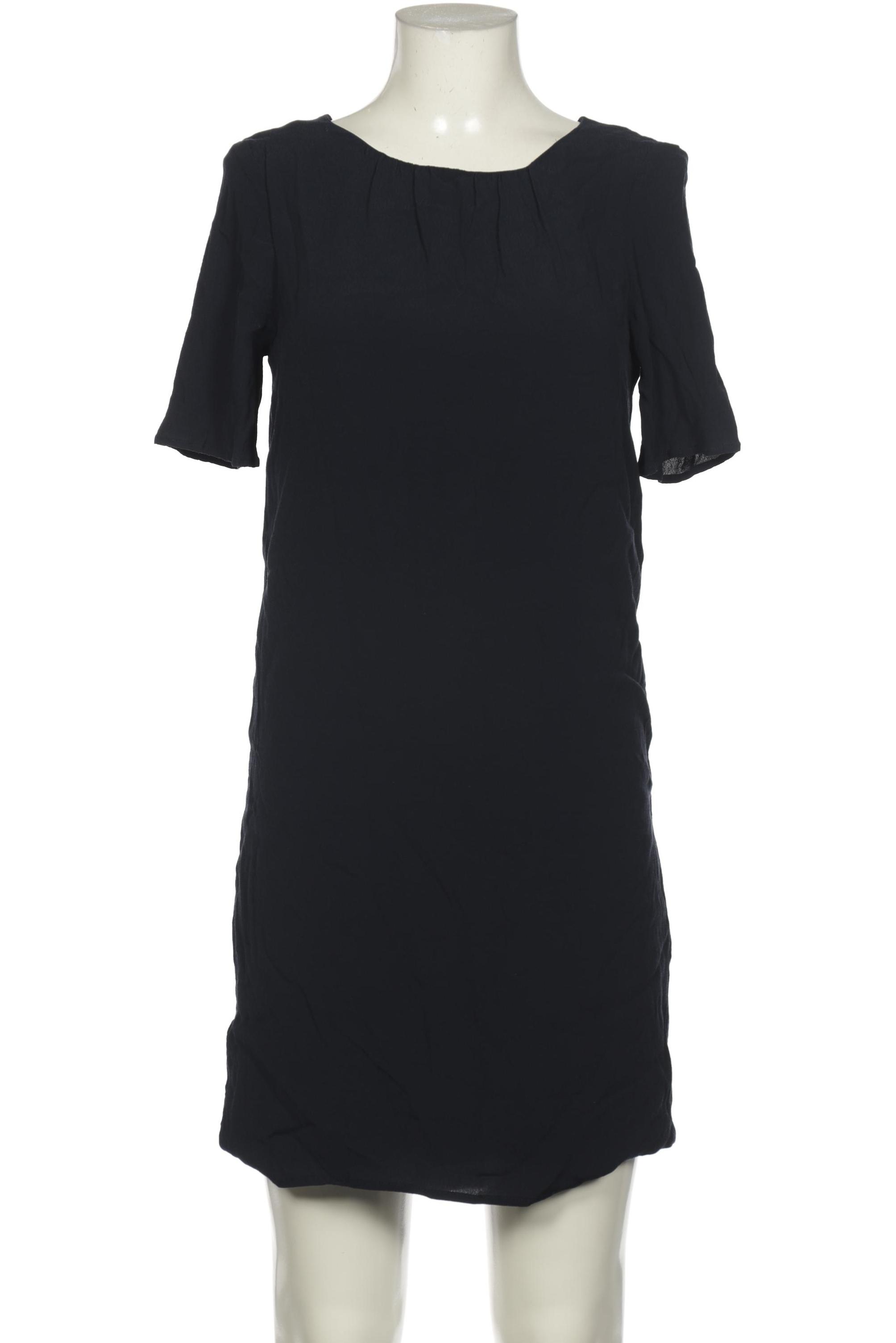

Tom Tailor Damen Kleid, marineblau