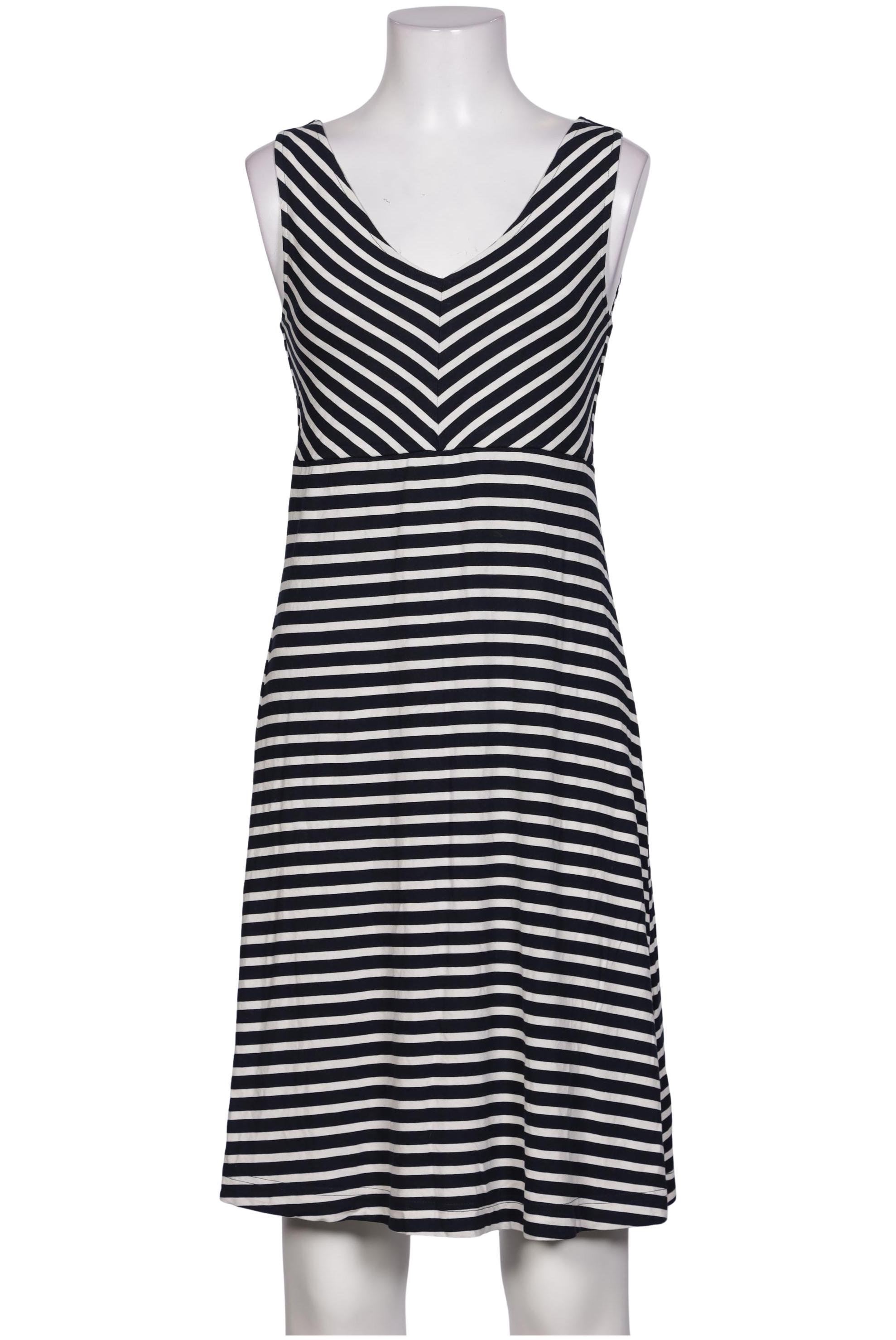 

Tom Tailor Damen Kleid, marineblau, Gr. 36