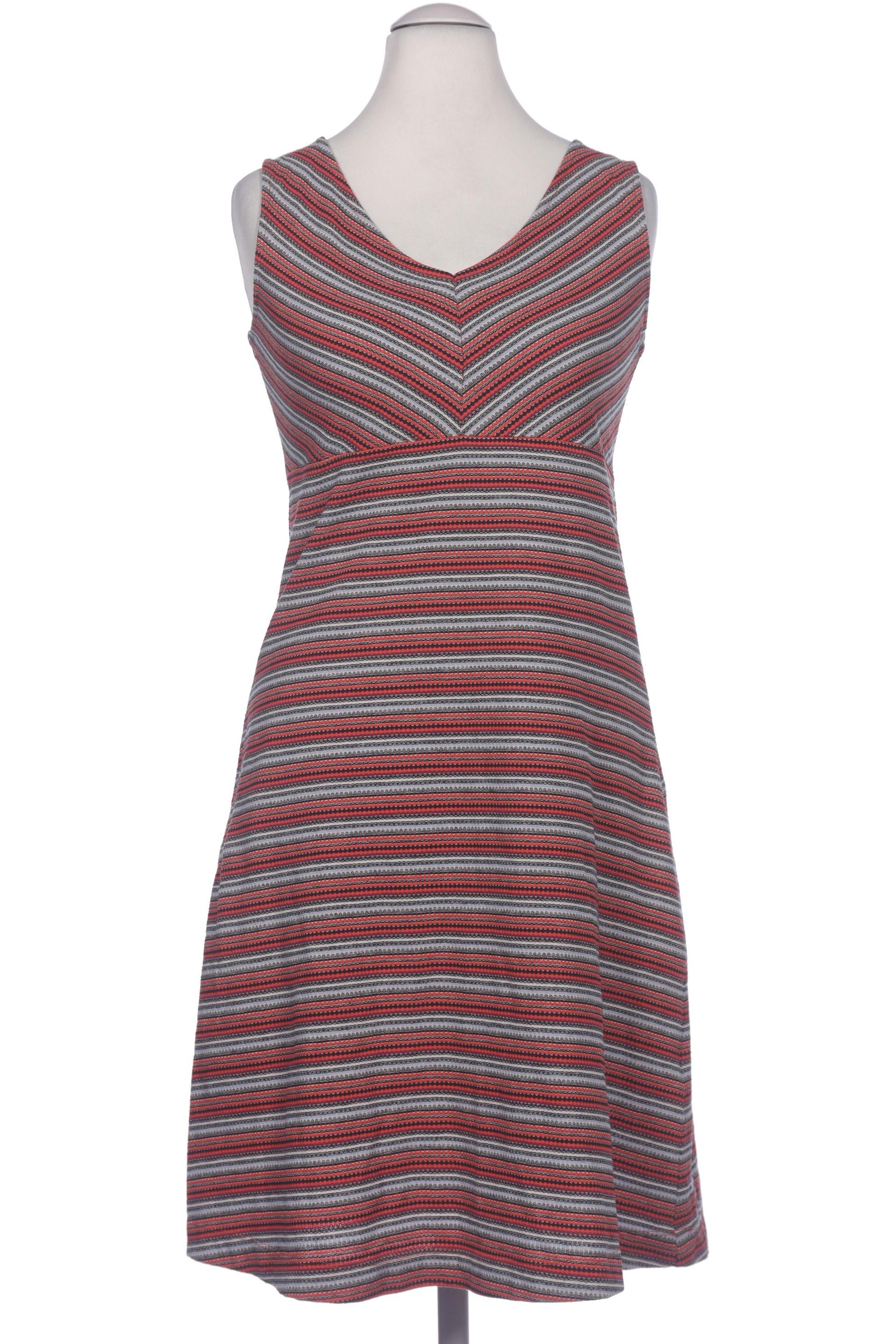 

Tom Tailor Damen Kleid, mehrfarbig, Gr. 40