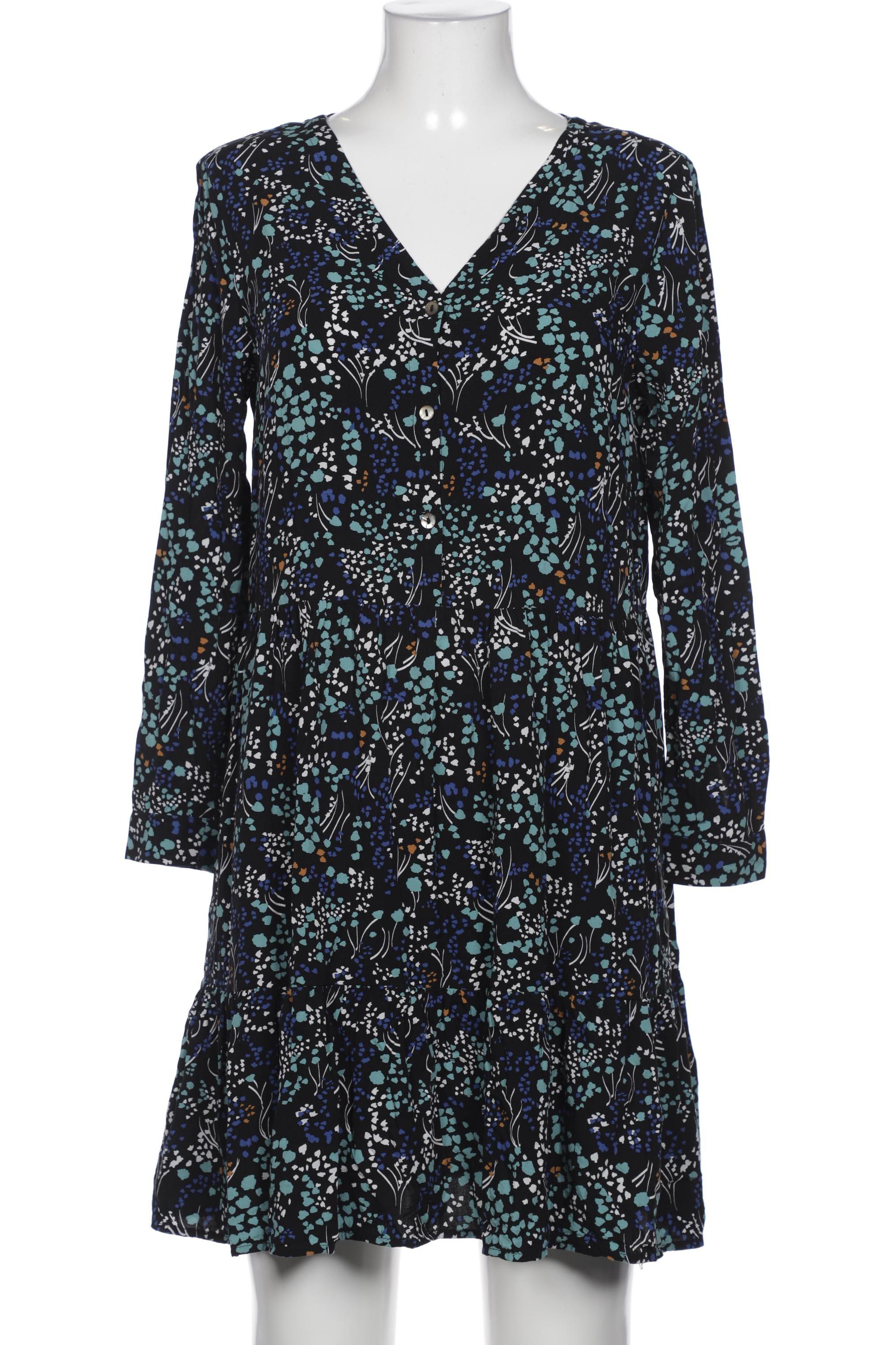 

Tom Tailor Damen Kleid, mehrfarbig