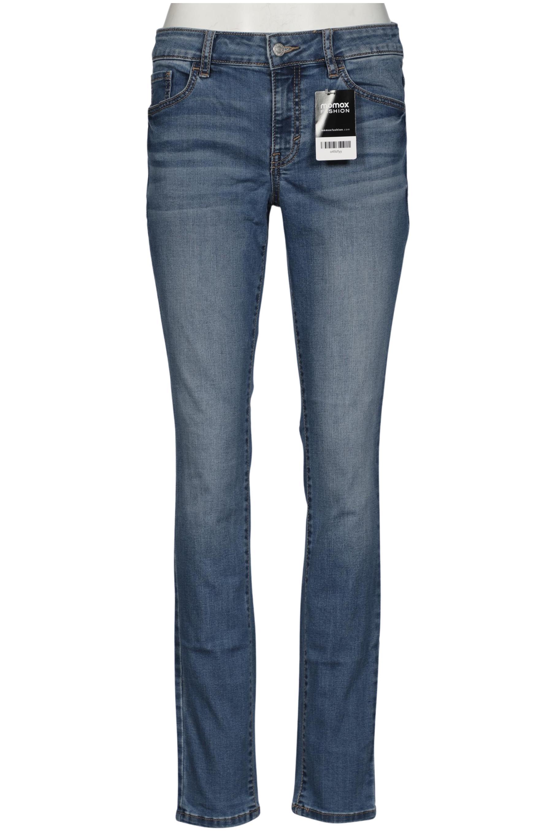 

Tom Tailor Damen Jeans, blau, Gr. 28