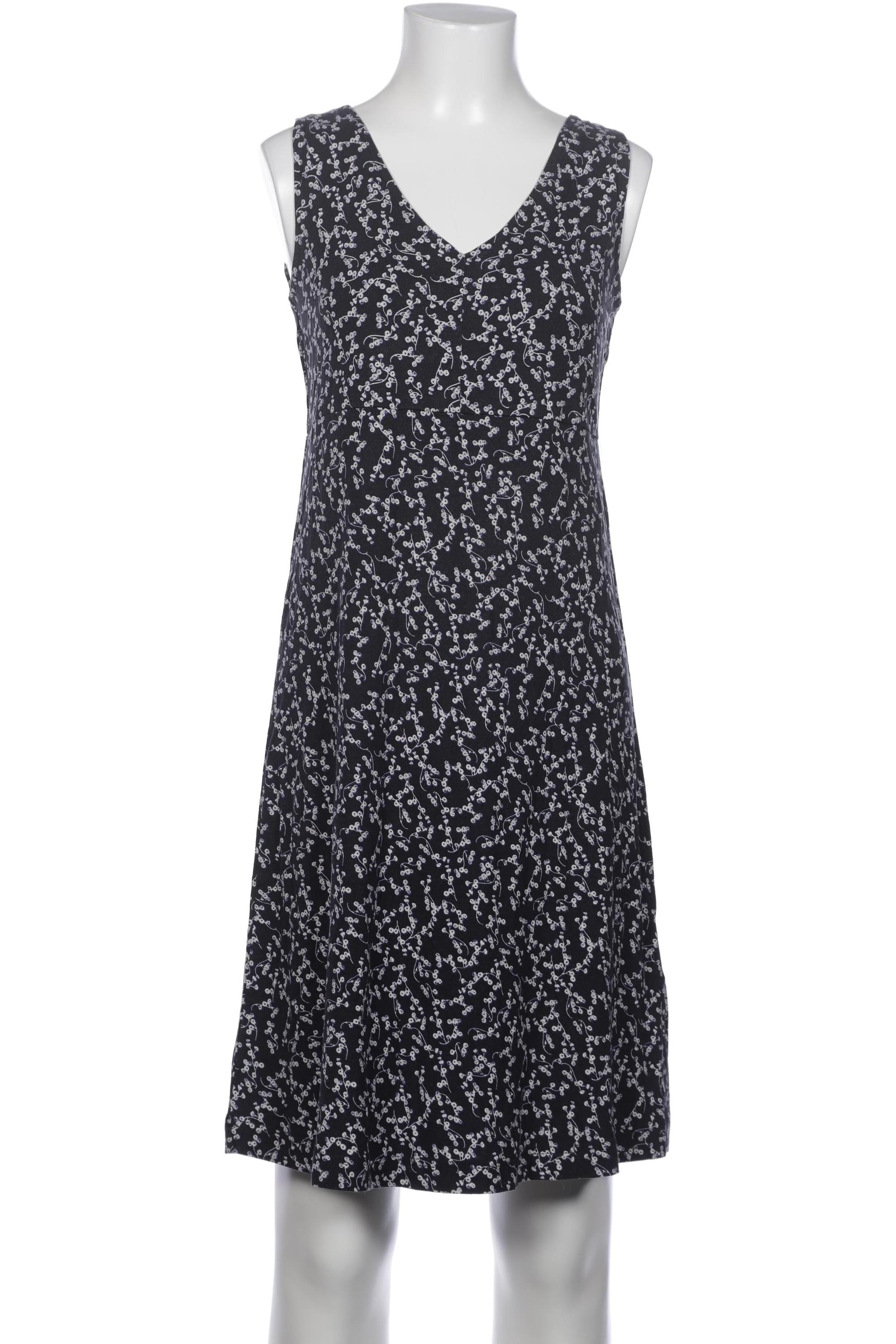 

Tom Tailor Damen Kleid, marineblau, Gr. 38