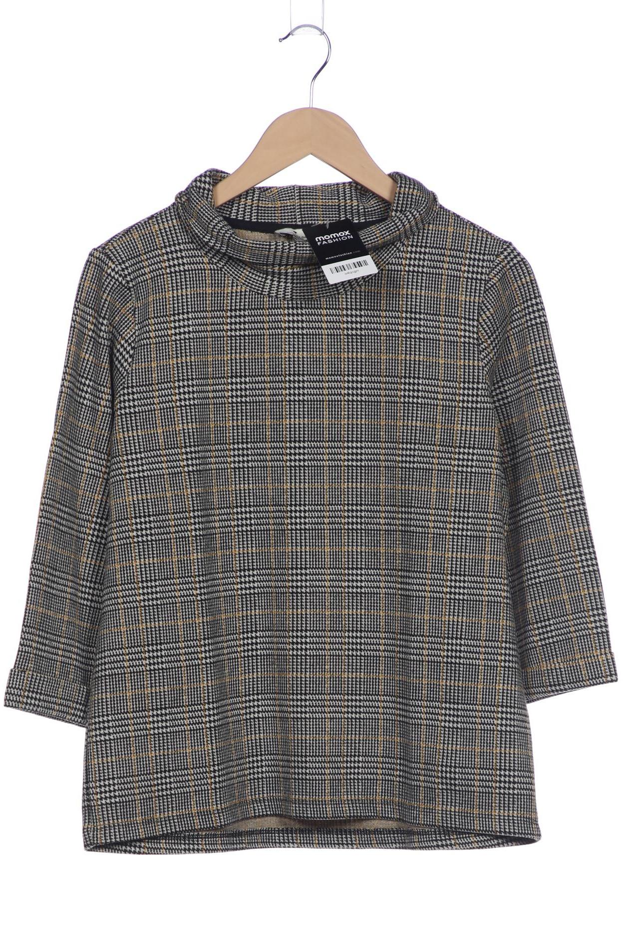 

Tom Tailor Damen Pullover, grau, Gr. 42