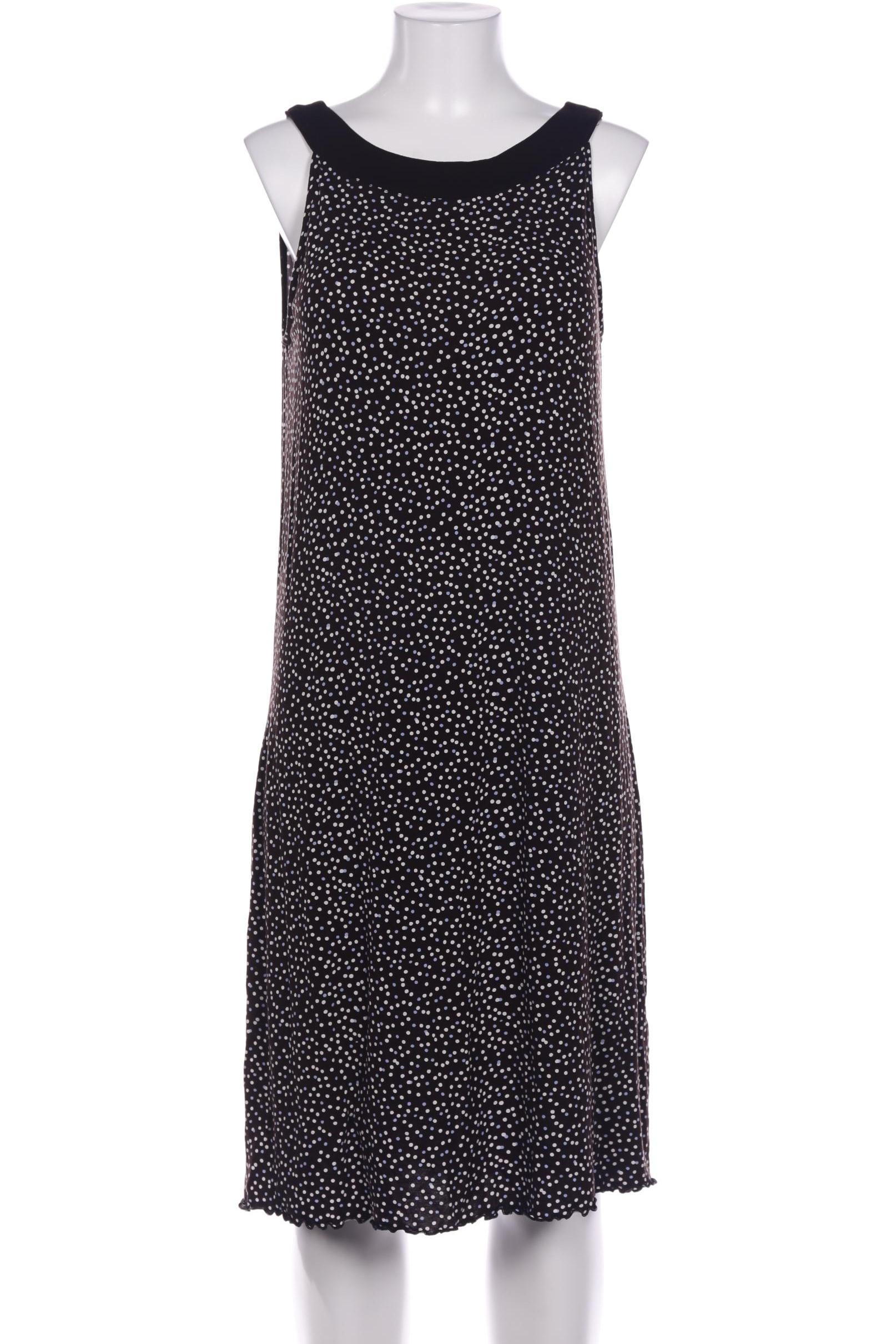 

Tom Tailor Damen Kleid, braun, Gr. 42