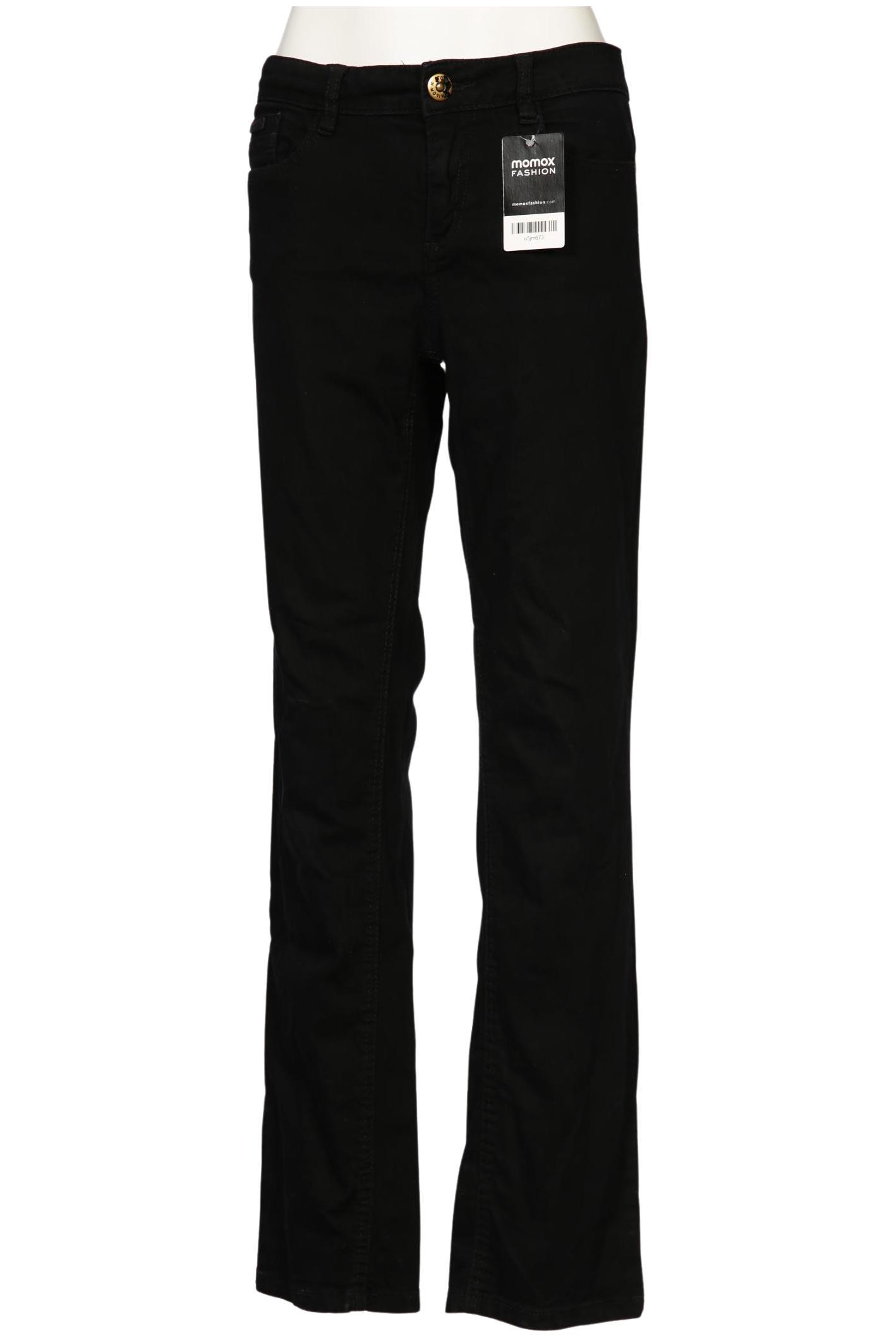 

Tom Tailor Damen Jeans, schwarz, Gr. 29