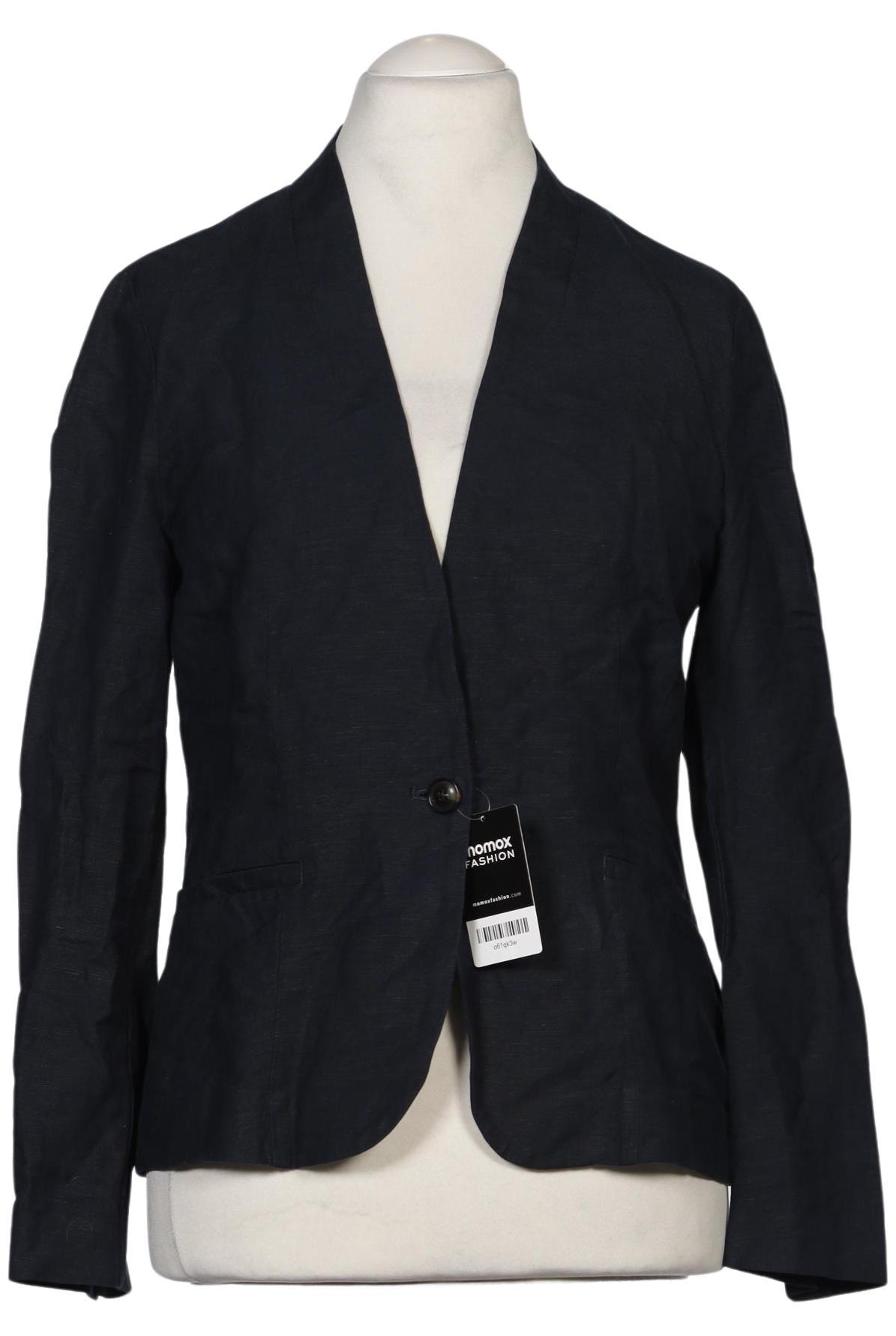 

Tom Tailor Damen Blazer, marineblau, Gr. 42