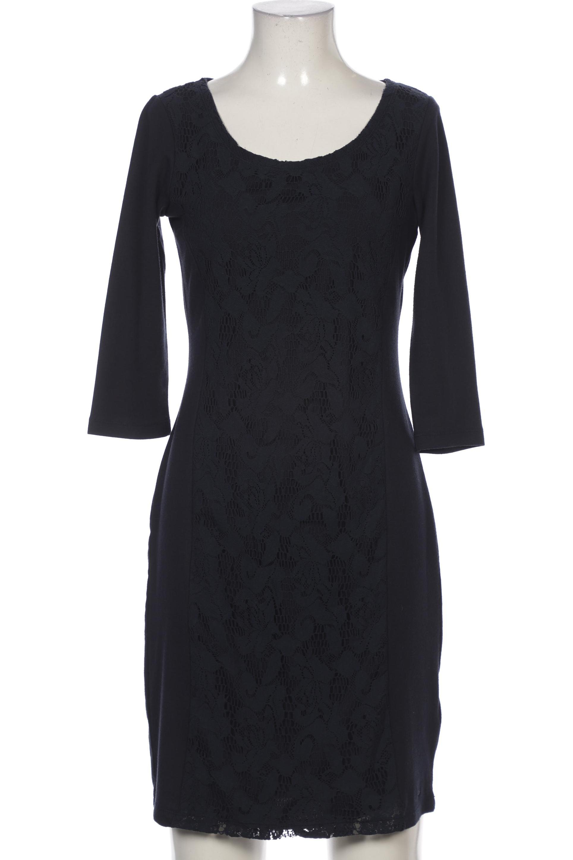 

Tom Tailor Damen Kleid, marineblau, Gr. 36