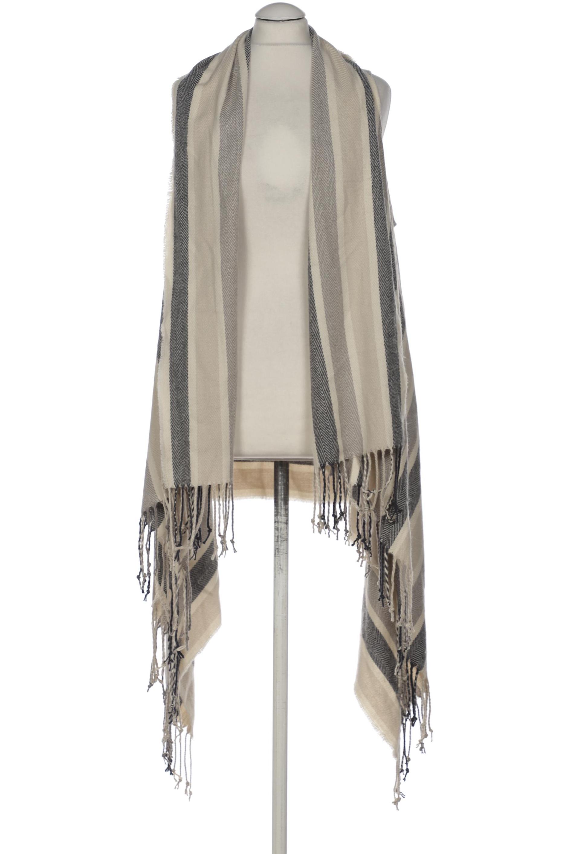 

Tom Tailor Damen Strickjacke, beige, Gr. uni
