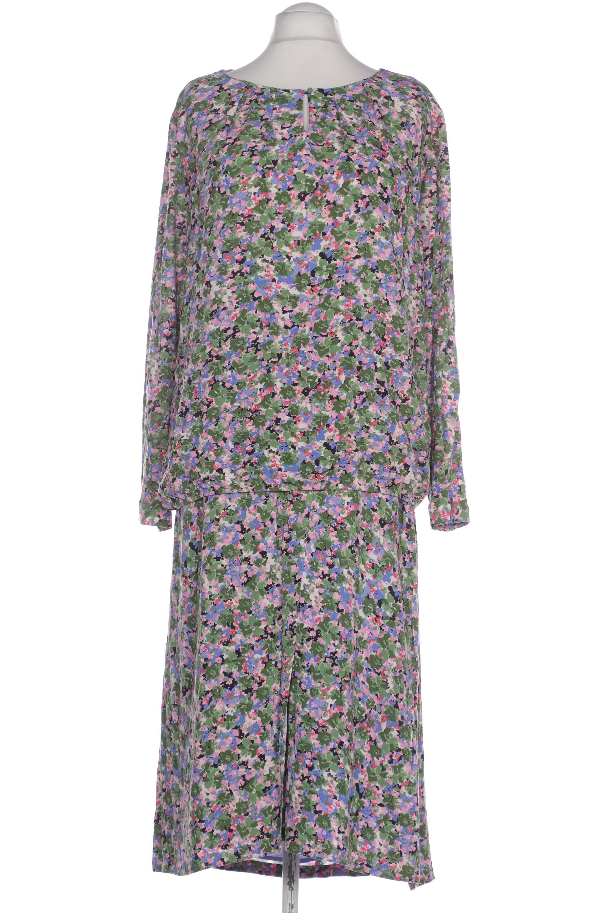 

Tom Tailor Damen Anzug, mehrfarbig, Gr. 42