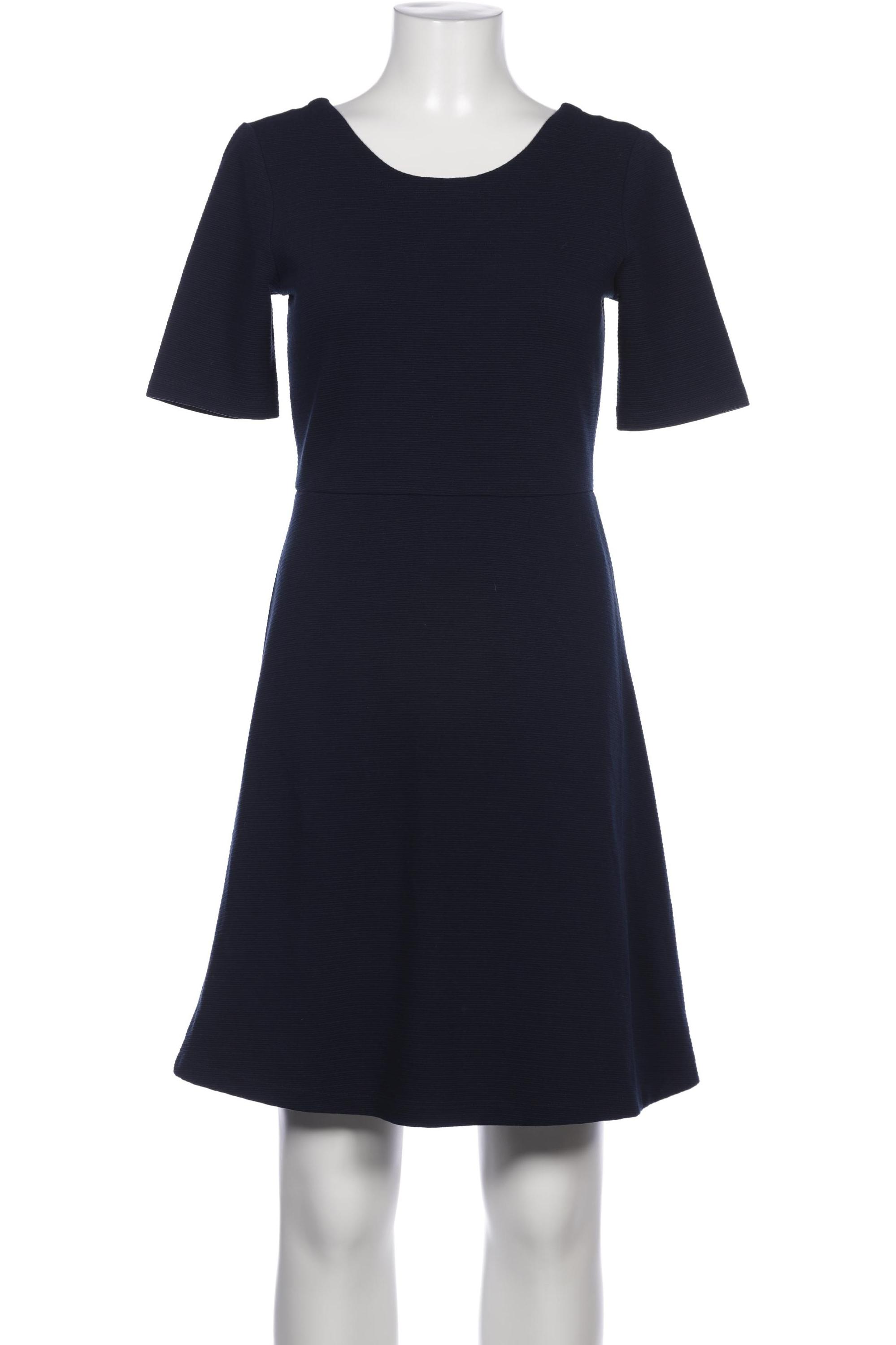 

Tom Tailor Damen Kleid, marineblau, Gr. 36