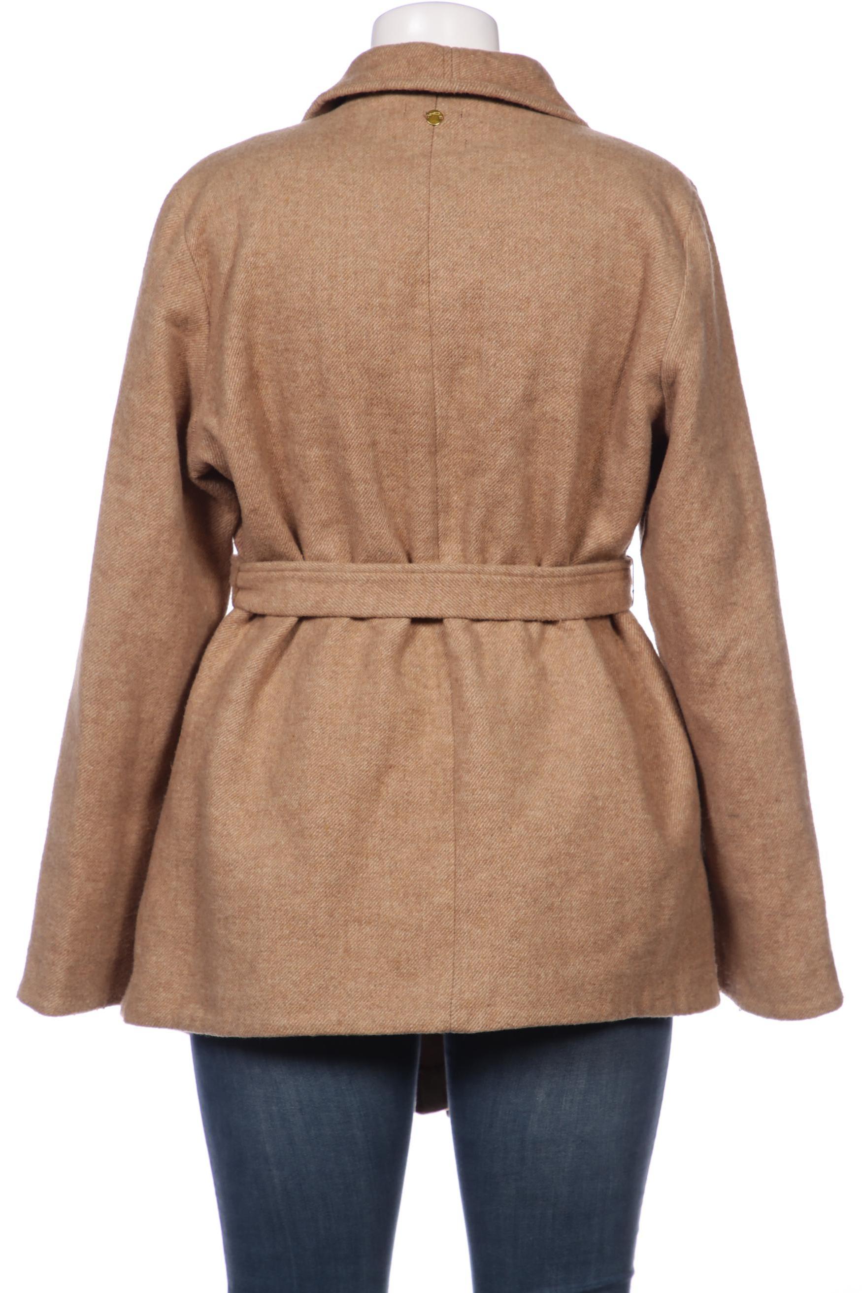 

Tom Tailor Damen Mantel, beige