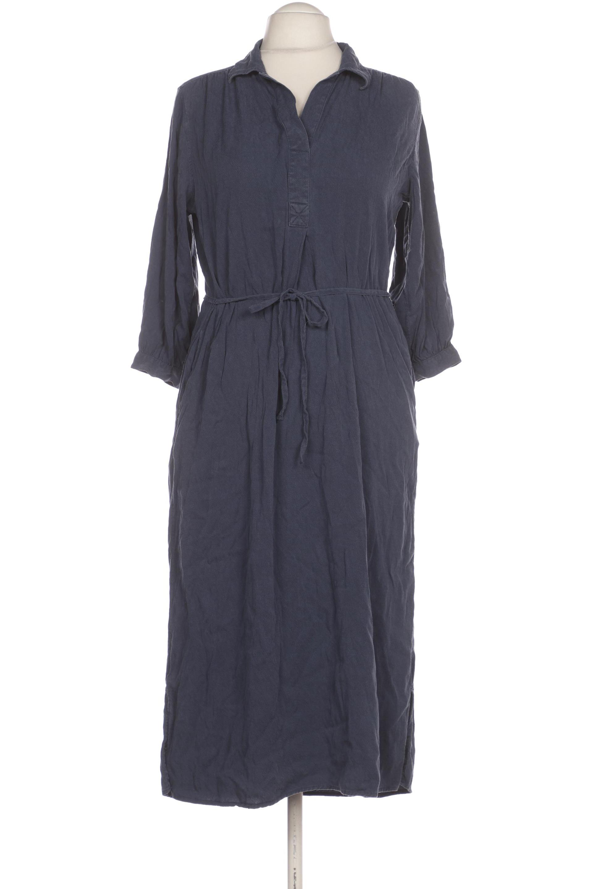 

Tom Tailor Damen Kleid, marineblau, Gr. 40