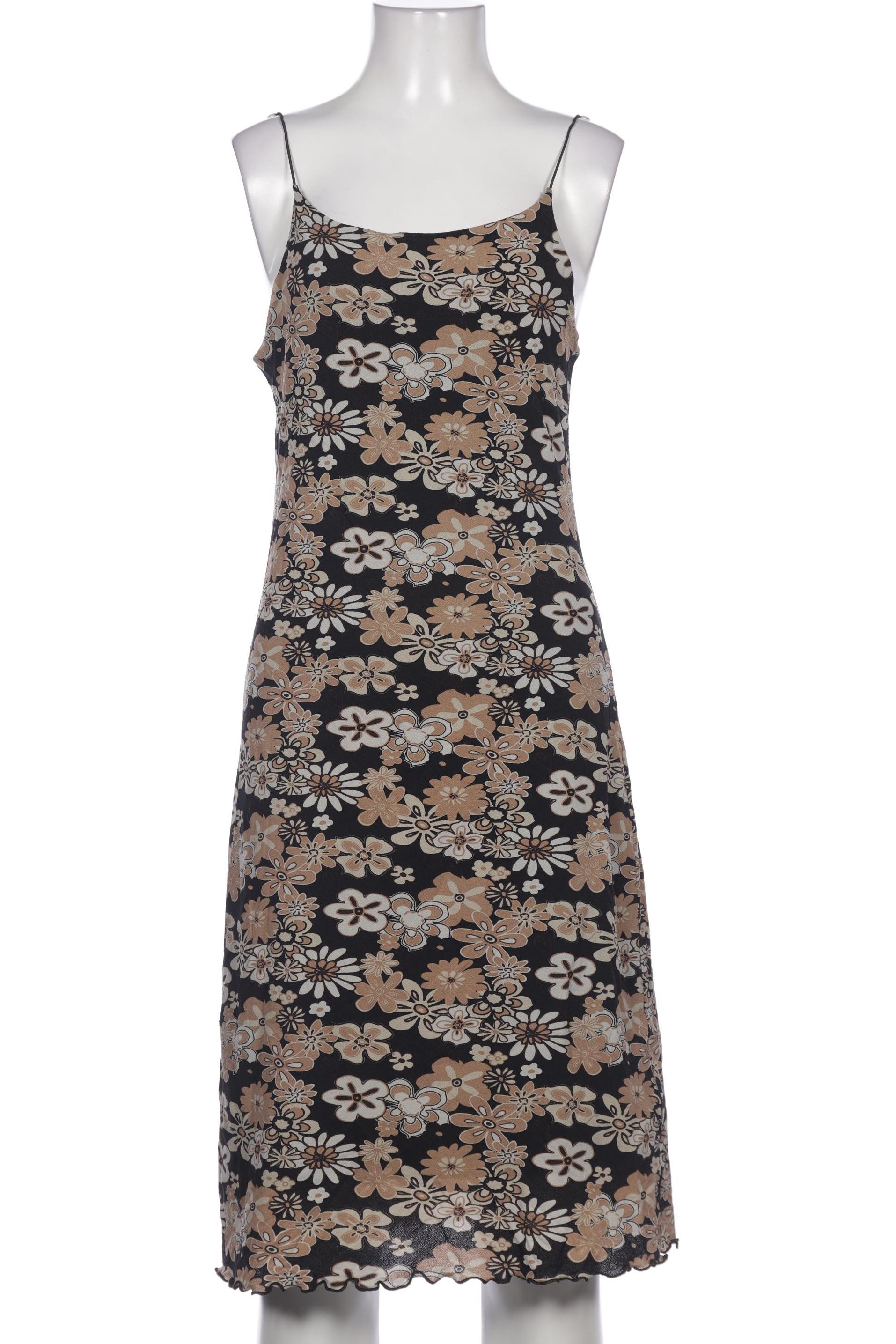 

Tom Tailor Damen Kleid, schwarz, Gr. 34