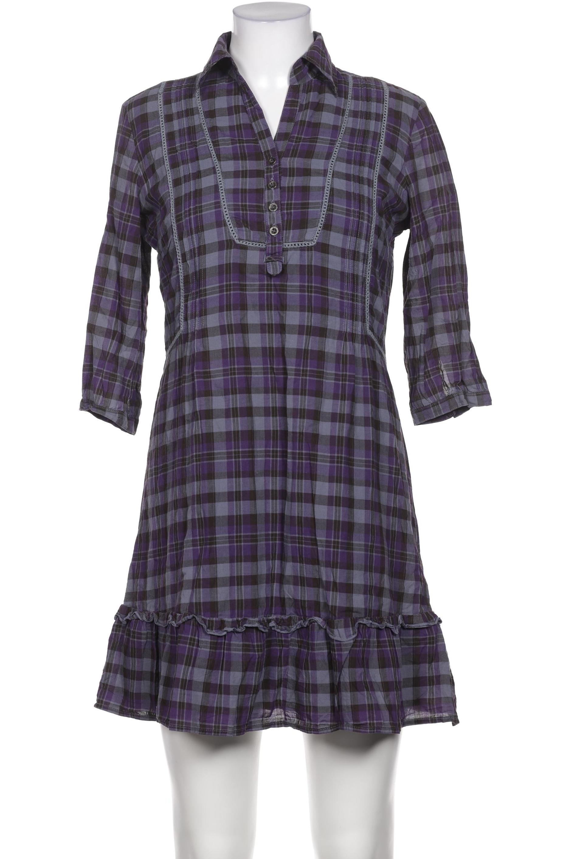 

Tom Tailor Damen Kleid, flieder