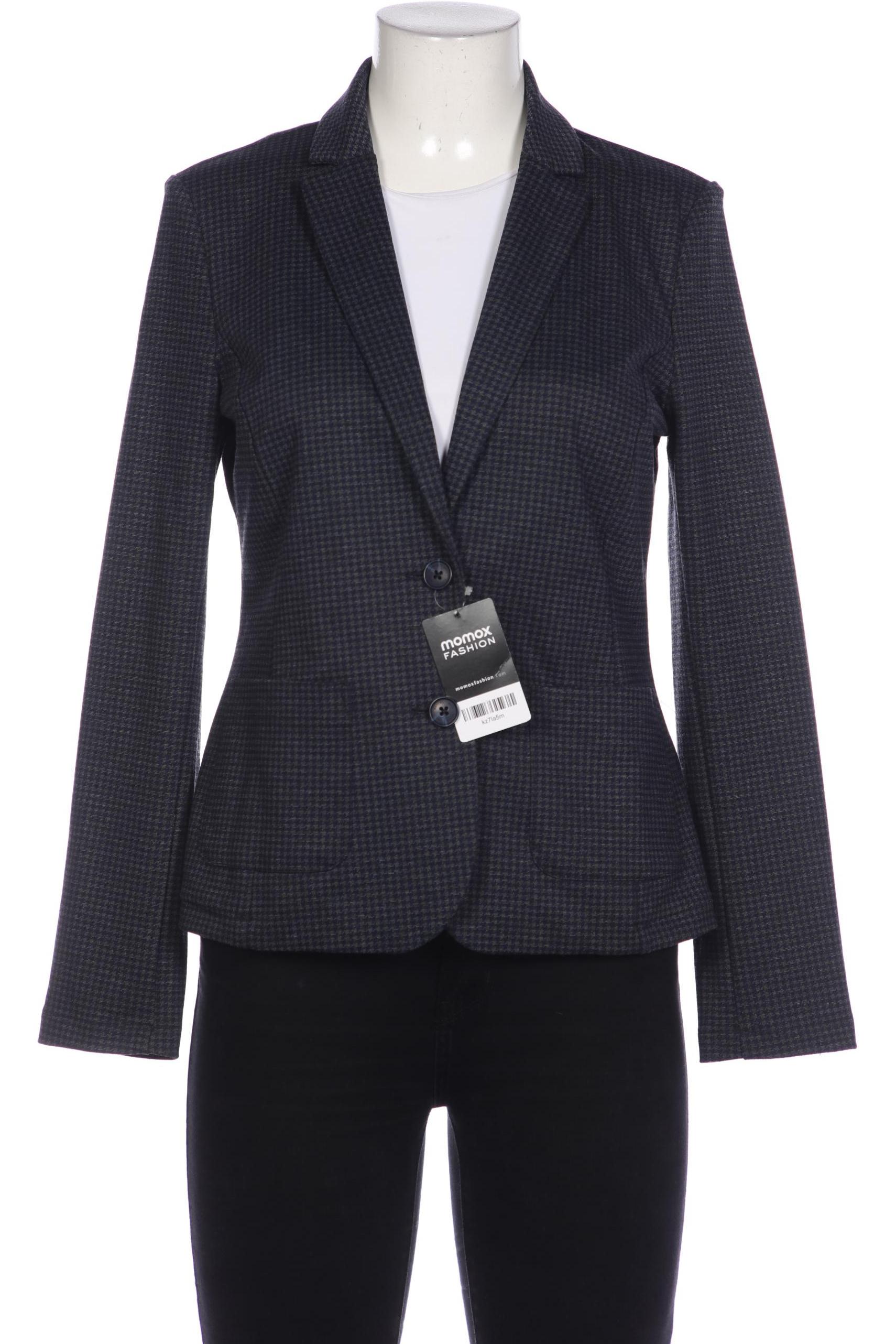 

Tom Tailor Damen Blazer, marineblau, Gr. 42