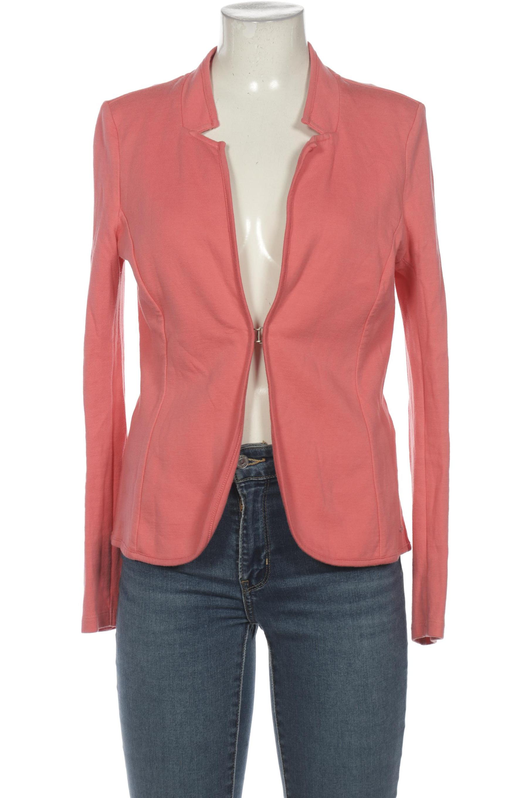 

Tom Tailor Damen Blazer, pink, Gr. 42