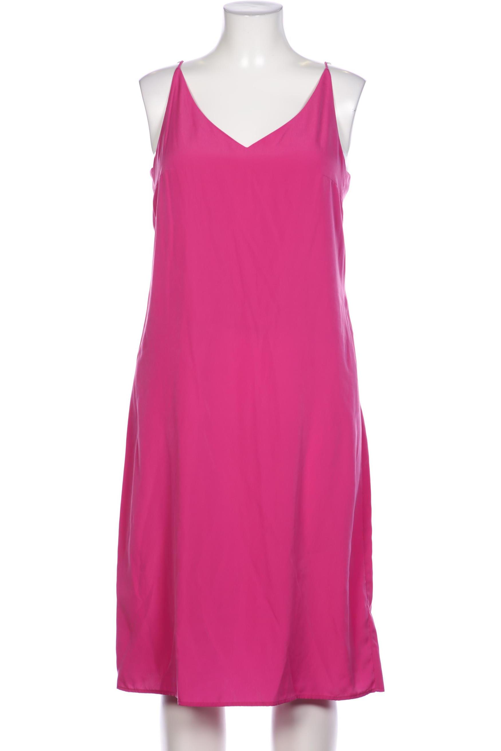 

Tom Tailor Damen Kleid, pink, Gr. 42