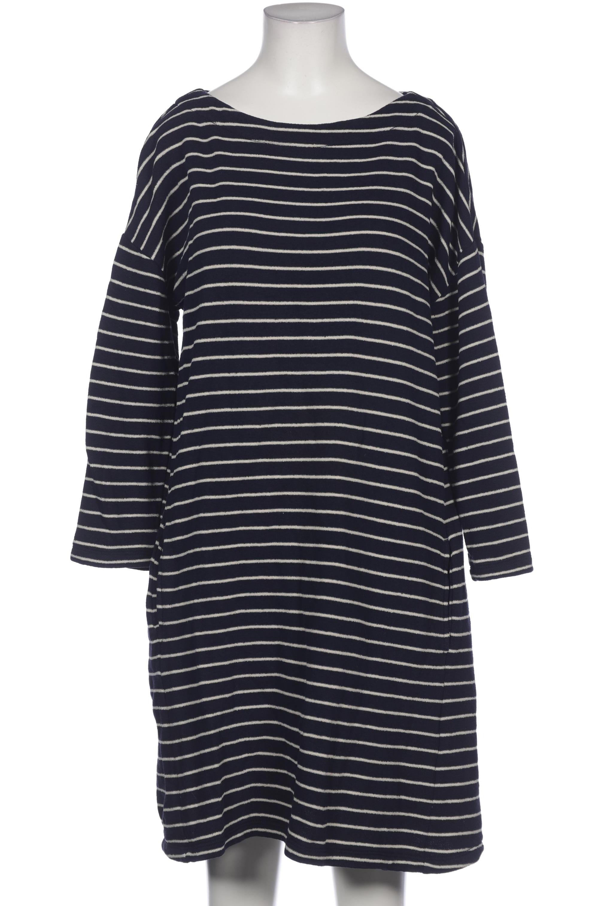 

Tom Tailor Damen Kleid, marineblau, Gr. 38