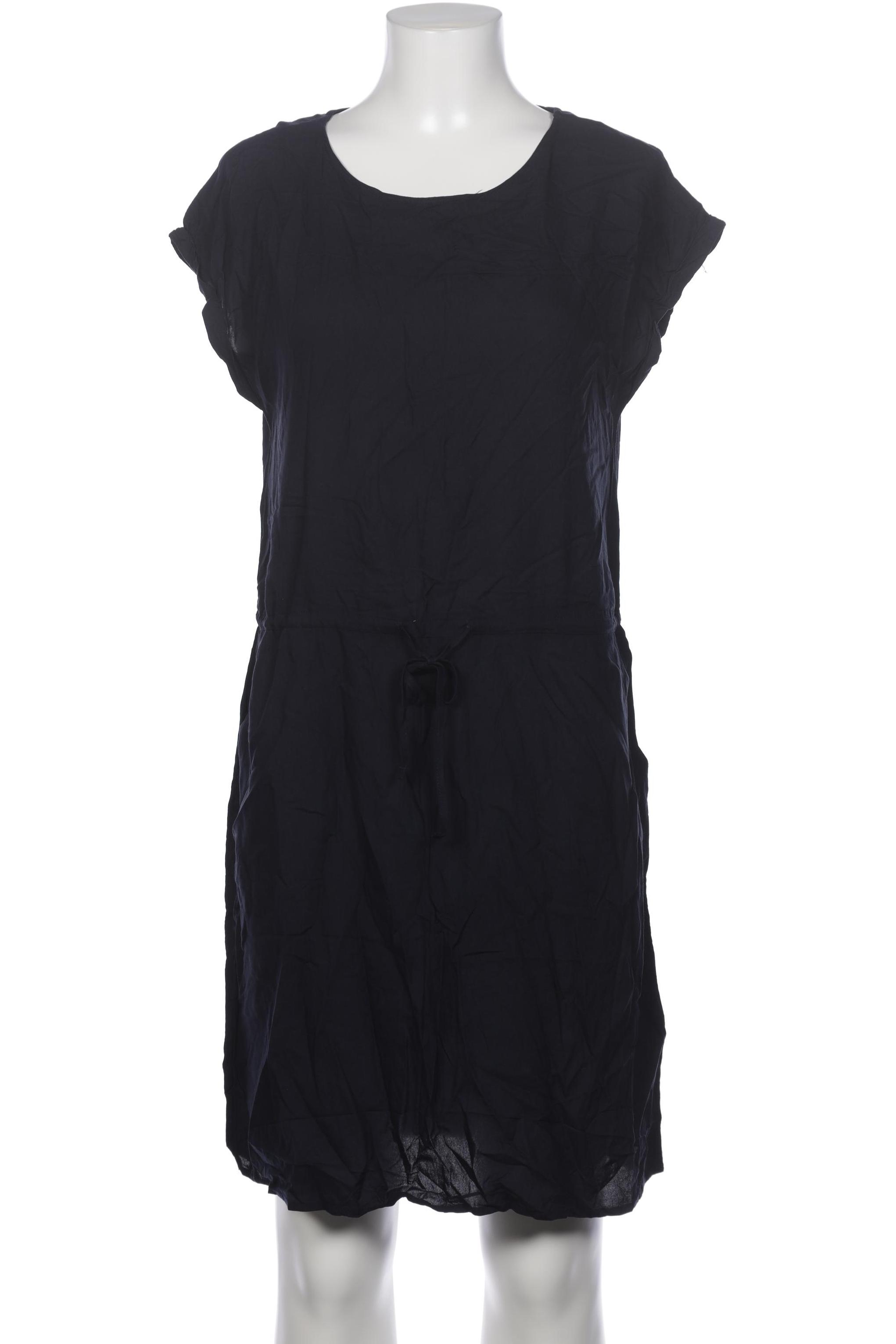 

Tom Tailor Damen Kleid, marineblau, Gr. 38