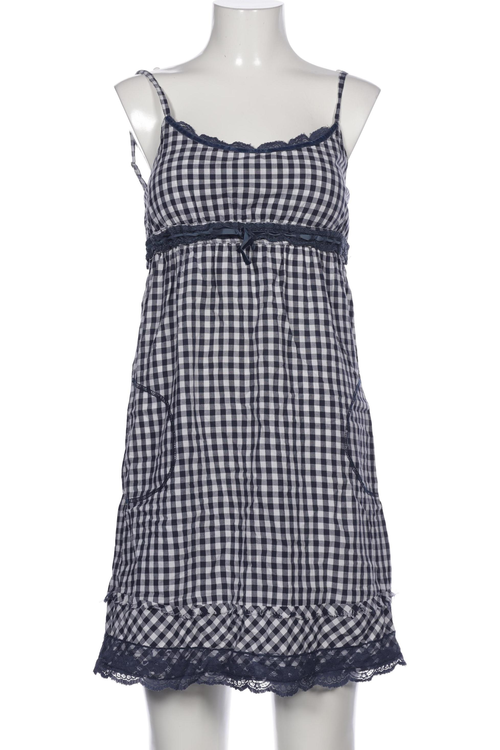 

Tom Tailor Damen Kleid, marineblau, Gr. 38