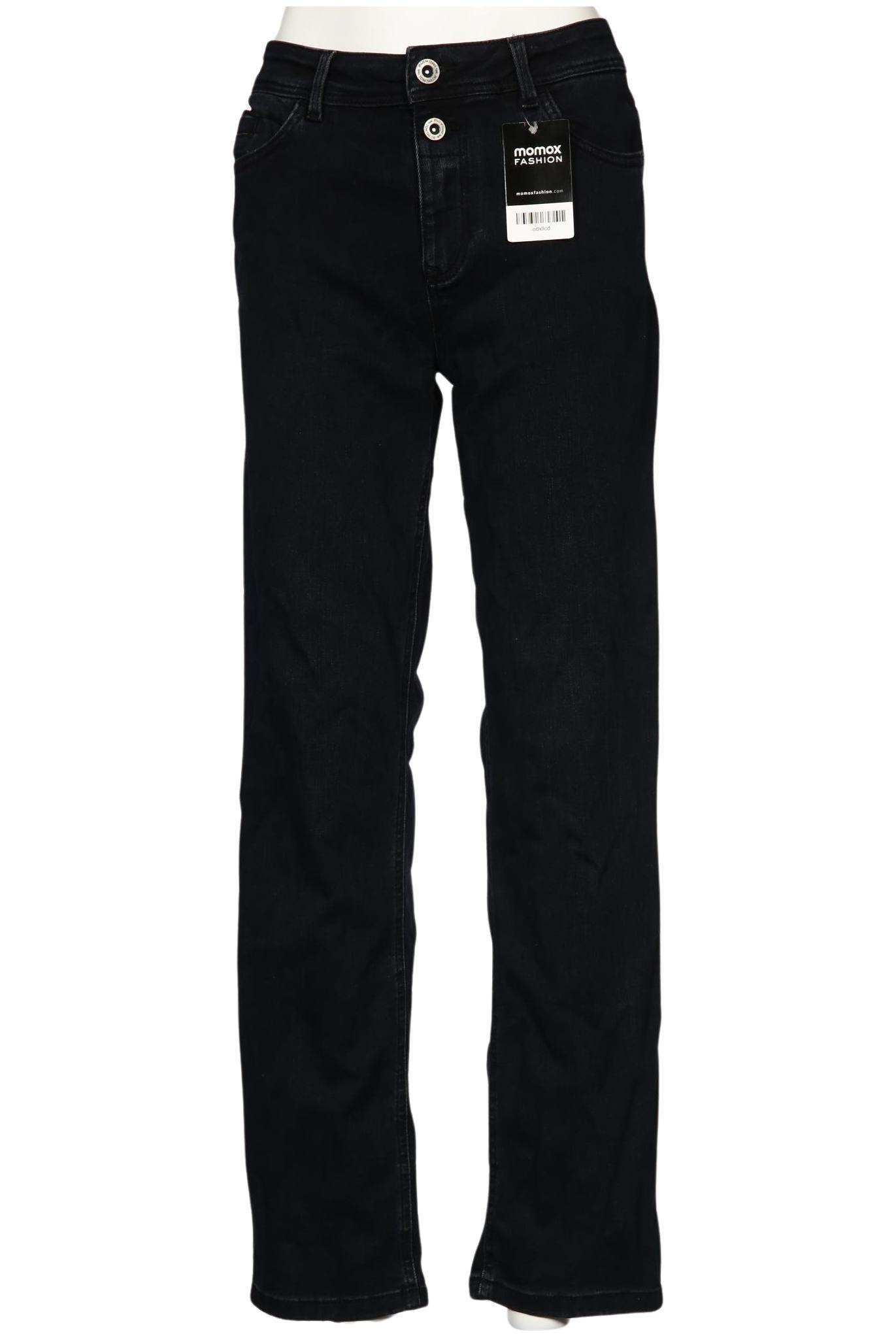 

Tom Tailor Damen Jeans, marineblau, Gr. 29