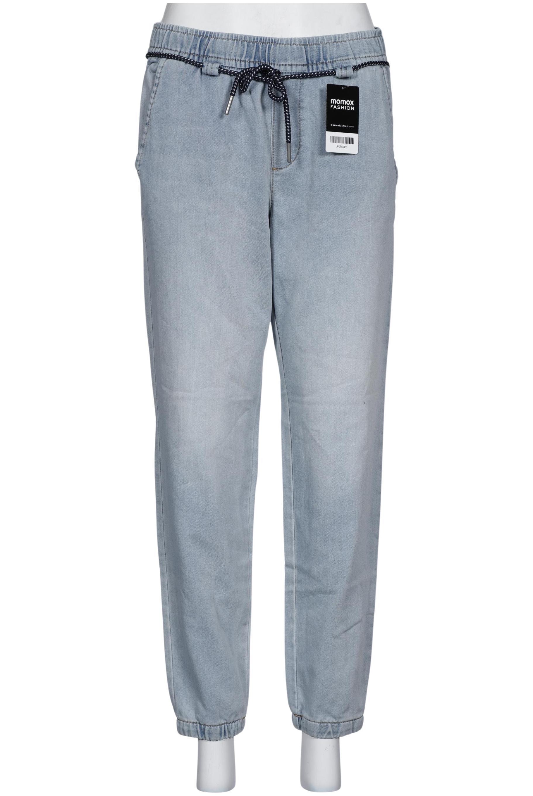 

Tom Tailor Damen Jeans, hellblau, Gr. 29