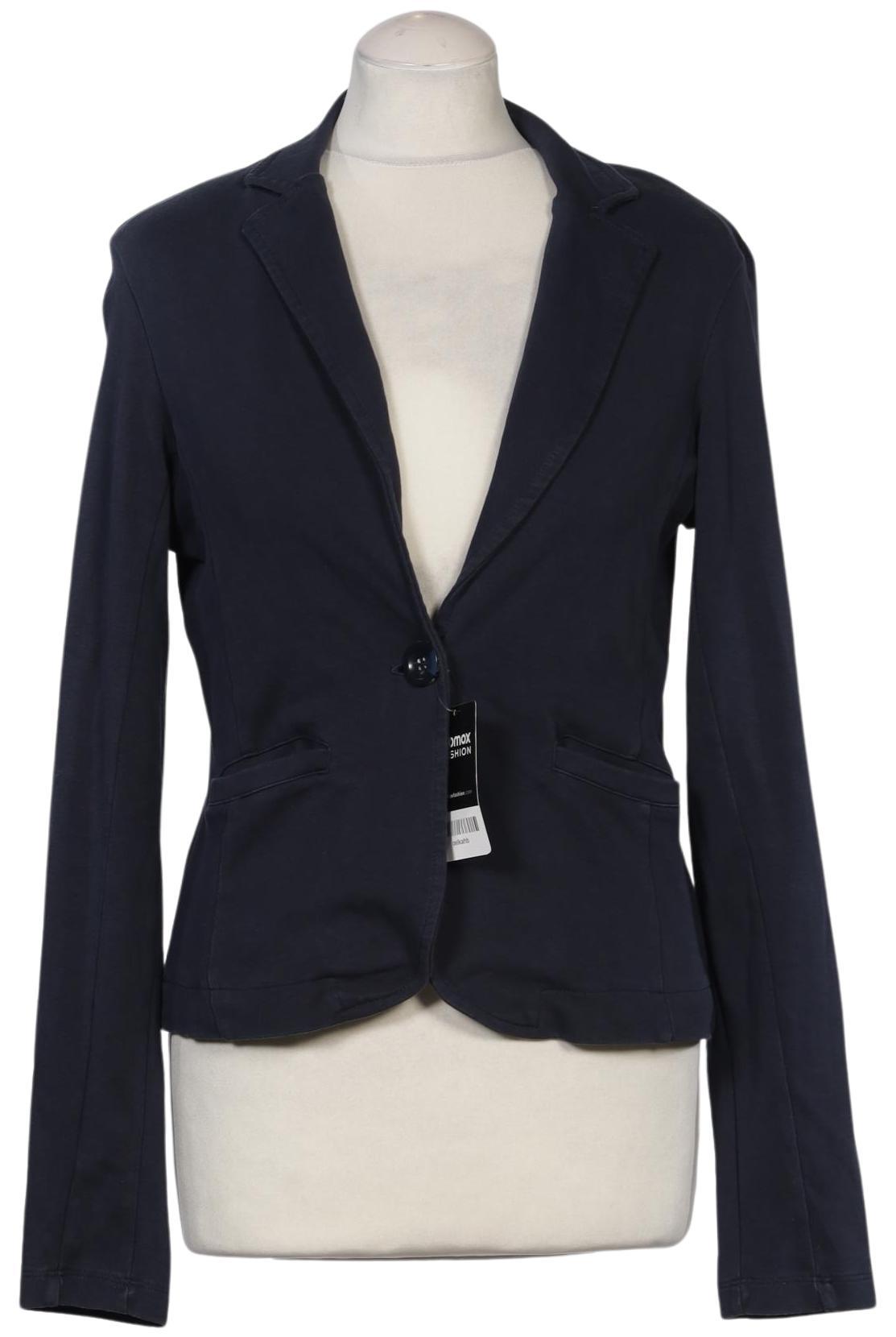 

Tom Tailor Damen Blazer, marineblau, Gr. 38