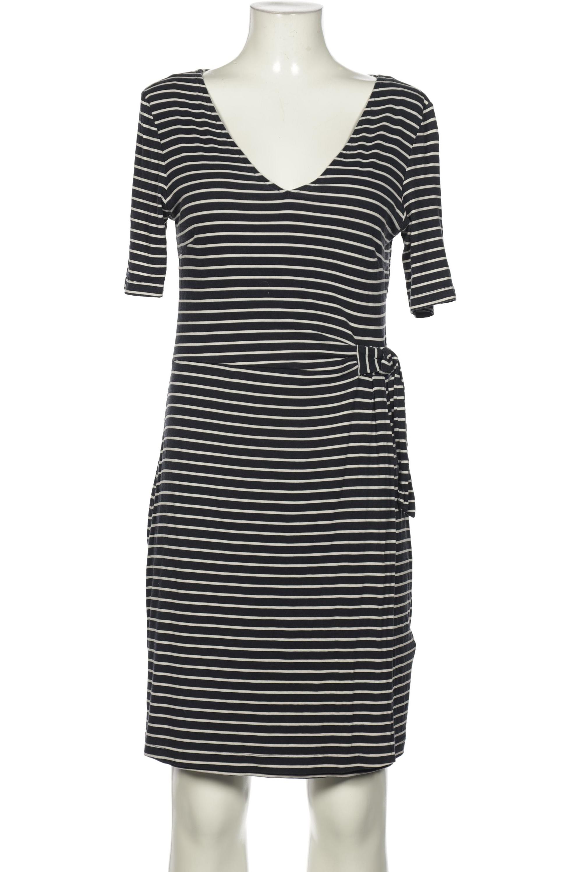 

Tom Tailor Damen Kleid, marineblau
